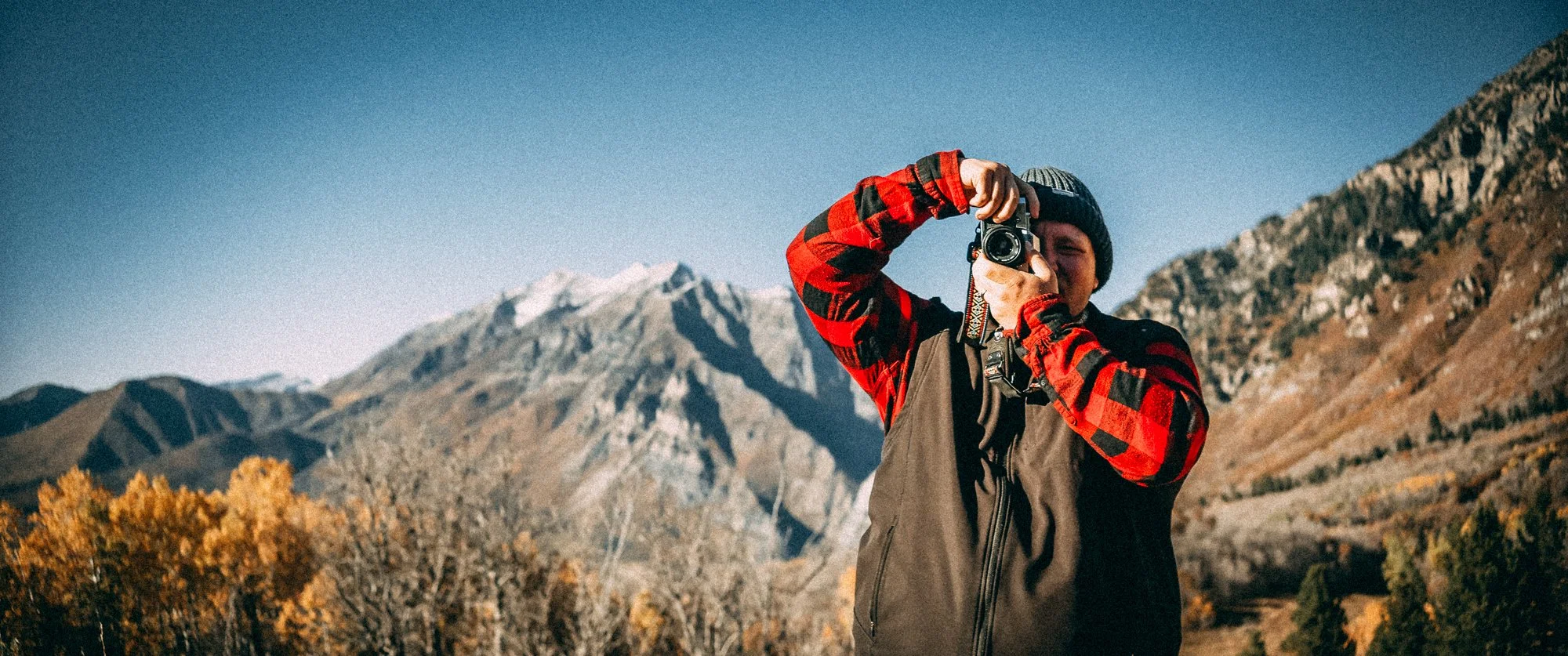 Xpan-16.JPG