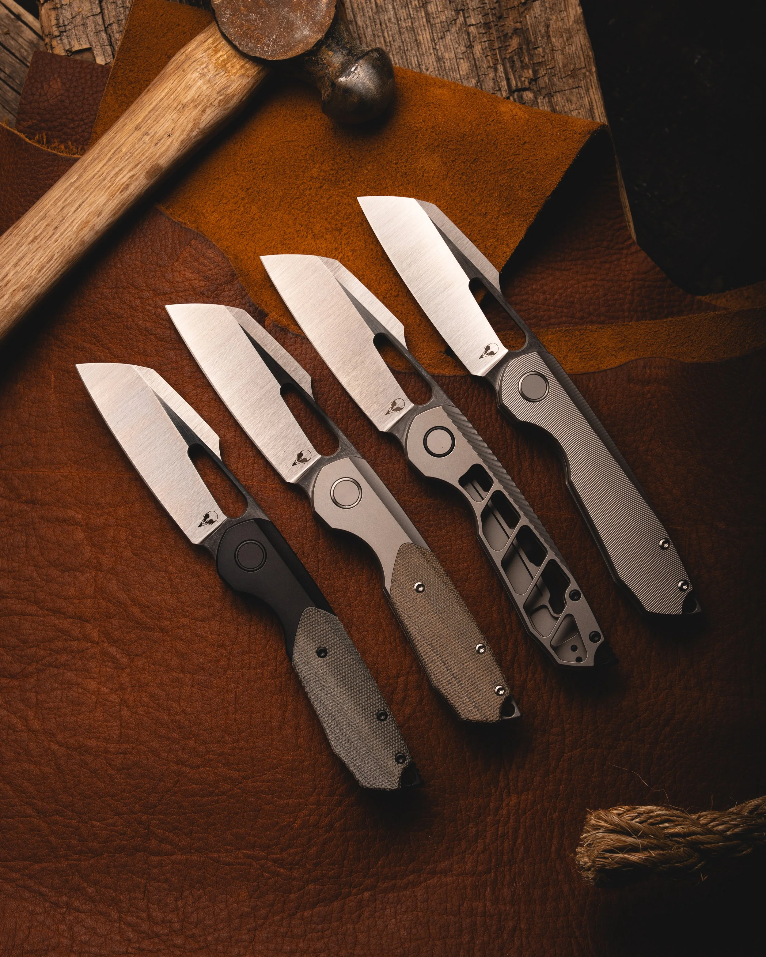 Sparrow Knife Co. Strix-3.JPG
