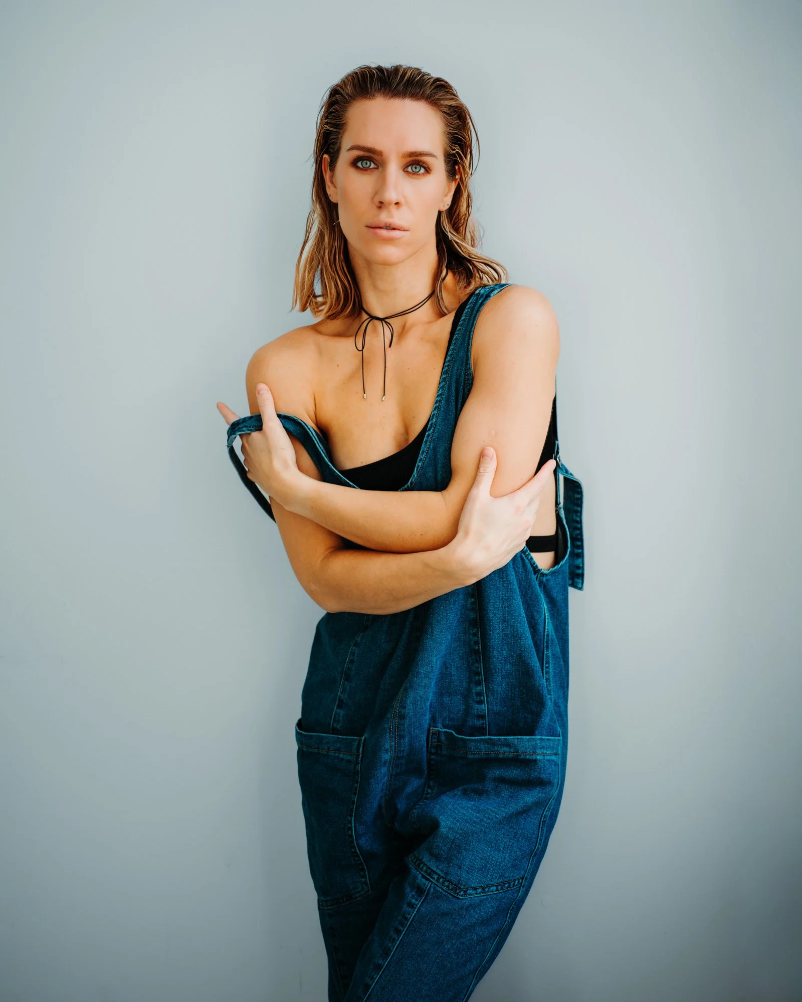 DASHA-235.jpg