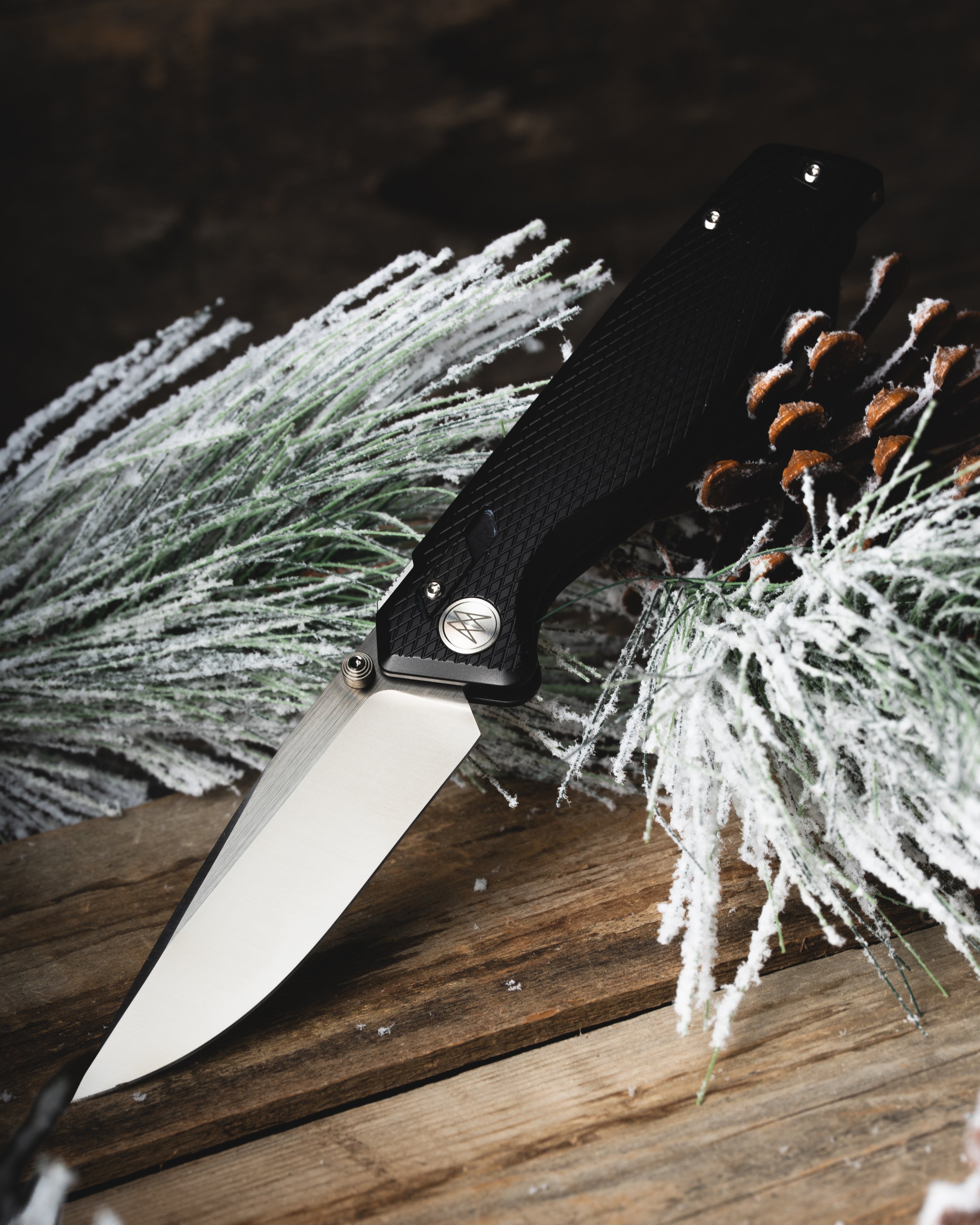 Mr. Mr. Designs NEW BRAND-11.JPG