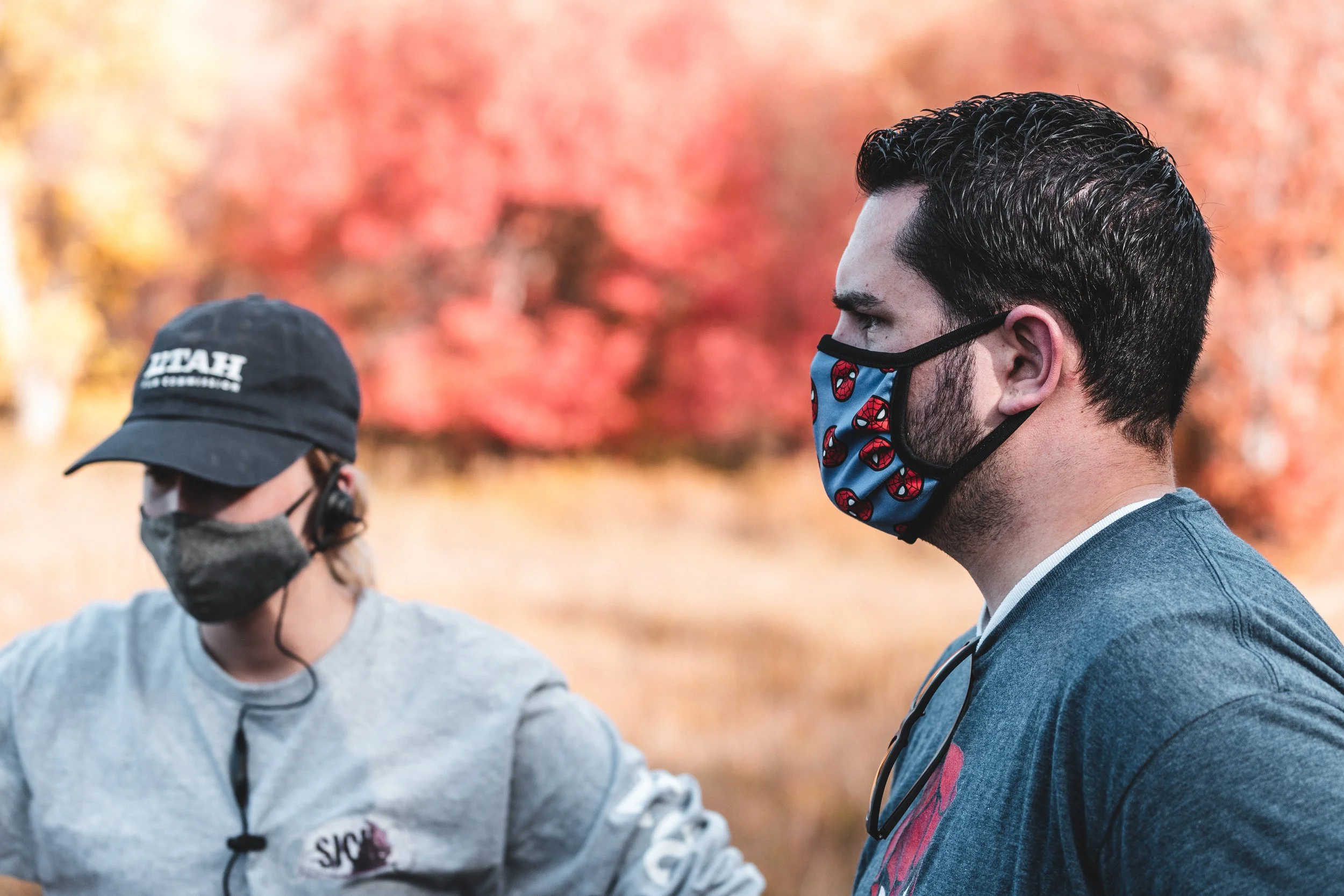 The CUT BTS-63.JPG