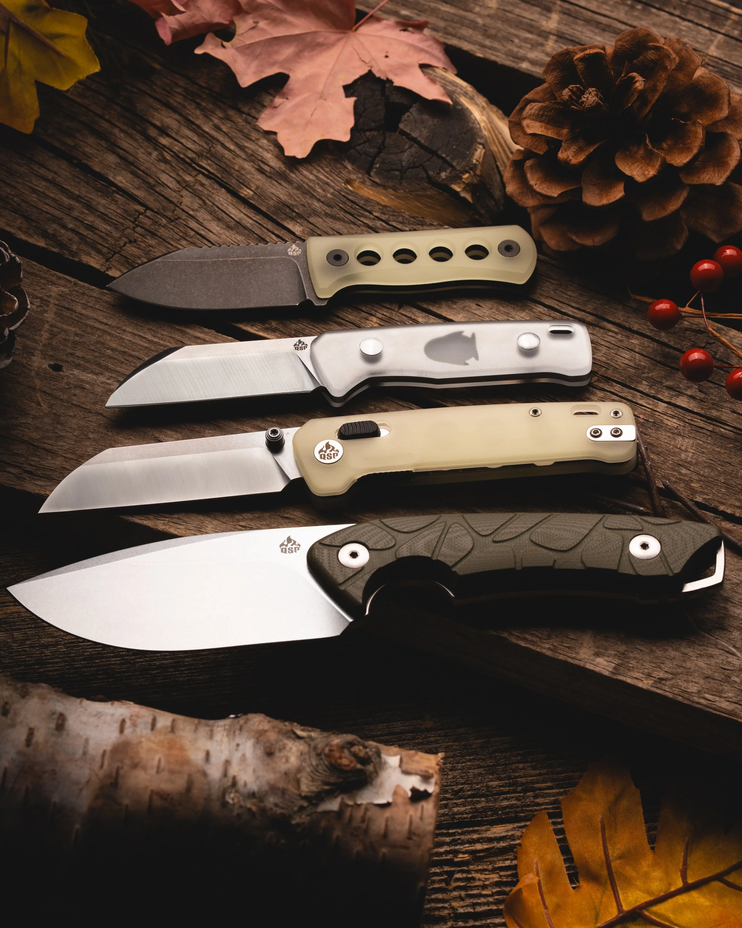 QSP Q4 Inventory-4.JPG