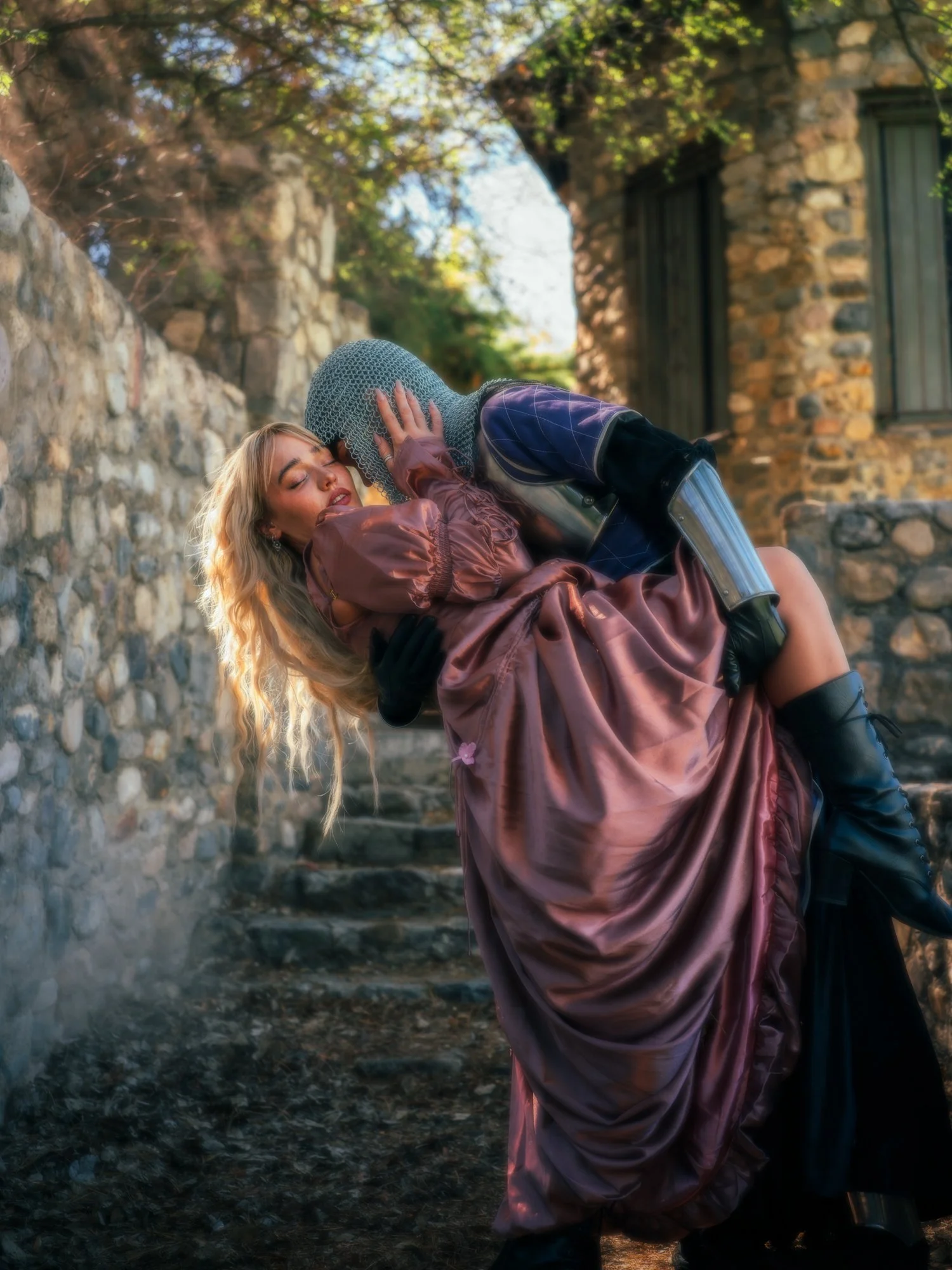 SAPPHIC KNIGHTS_2K-318.JPG