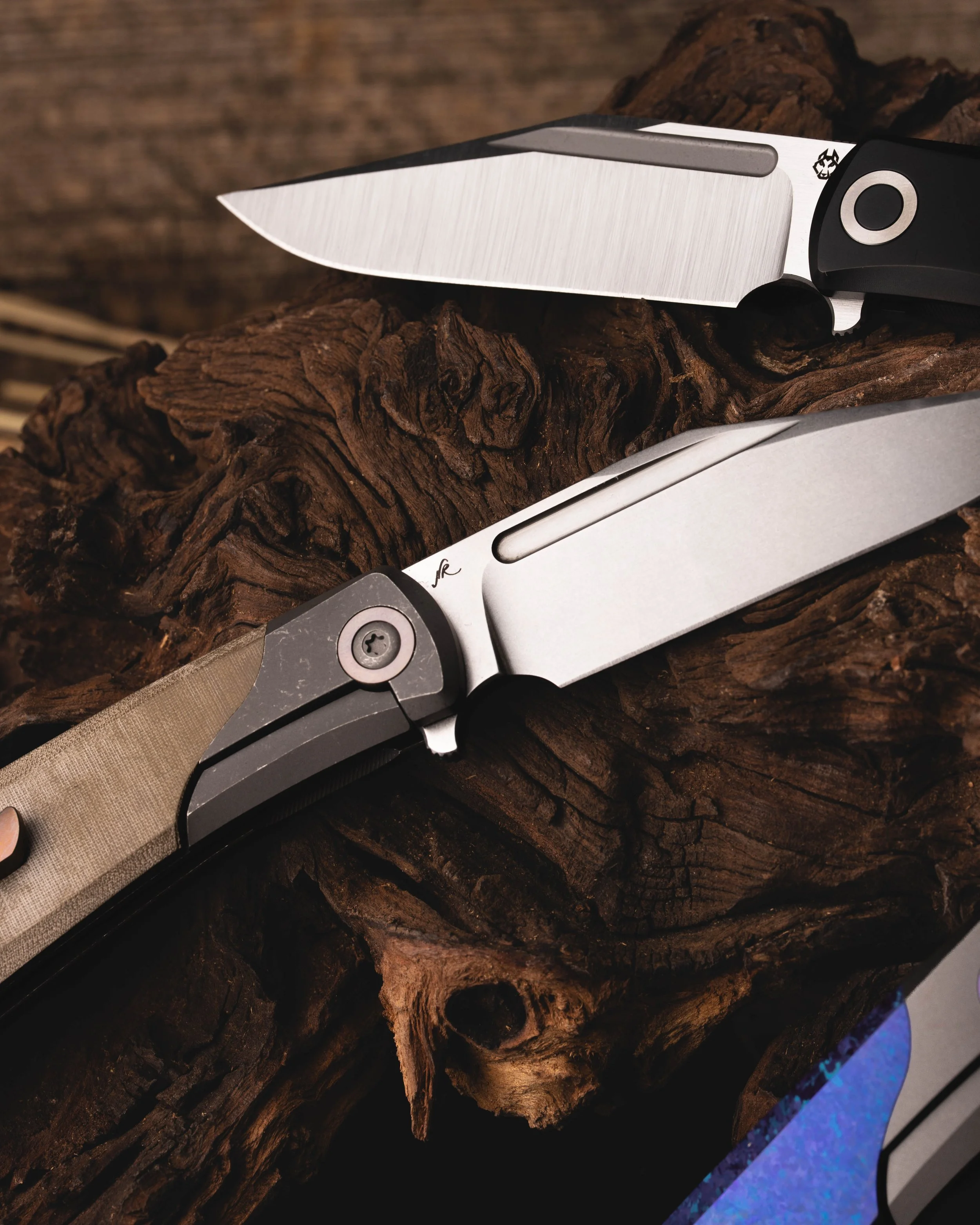 Jack Wolf Scuffle-7.JPG