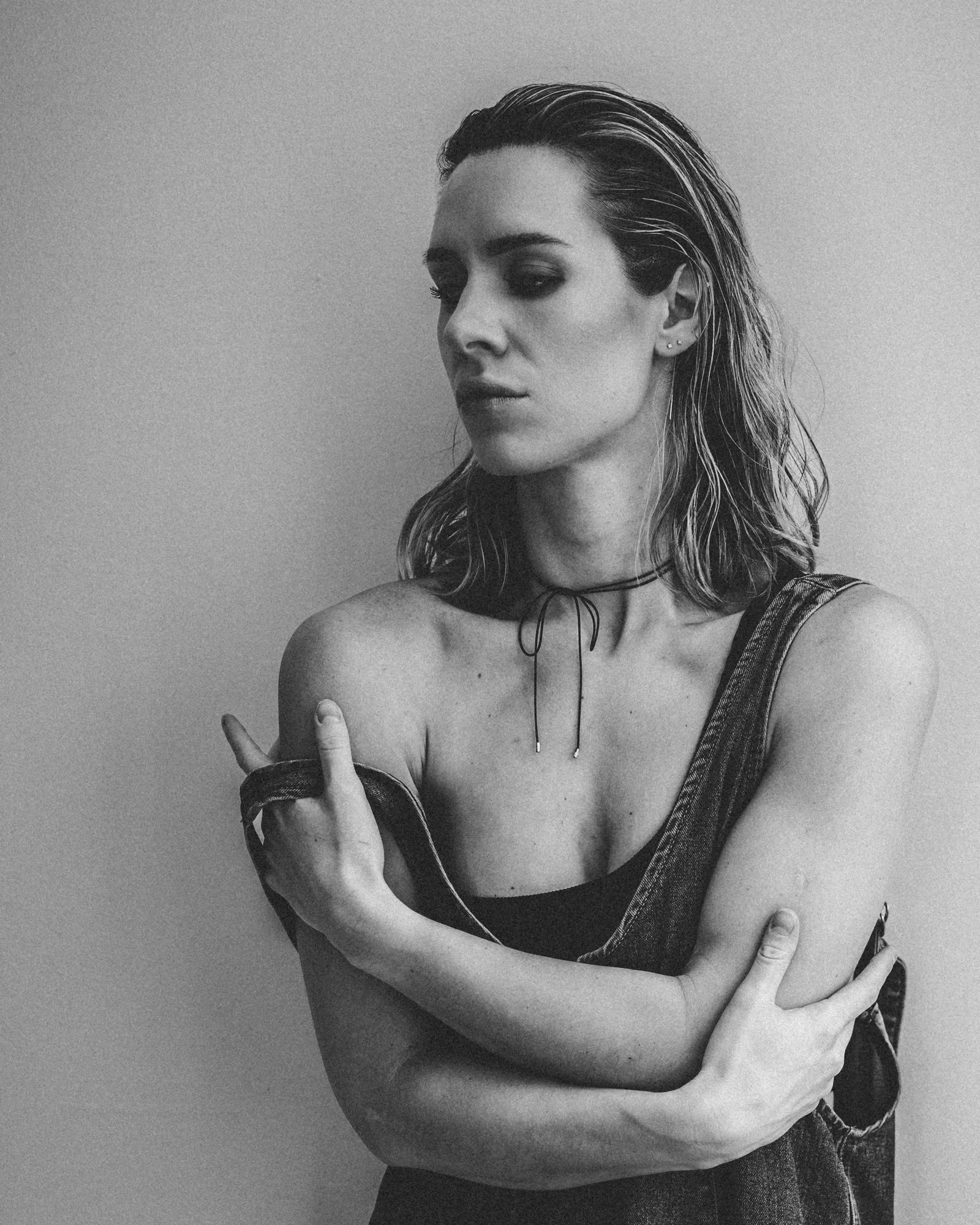 DASHA-237.jpg