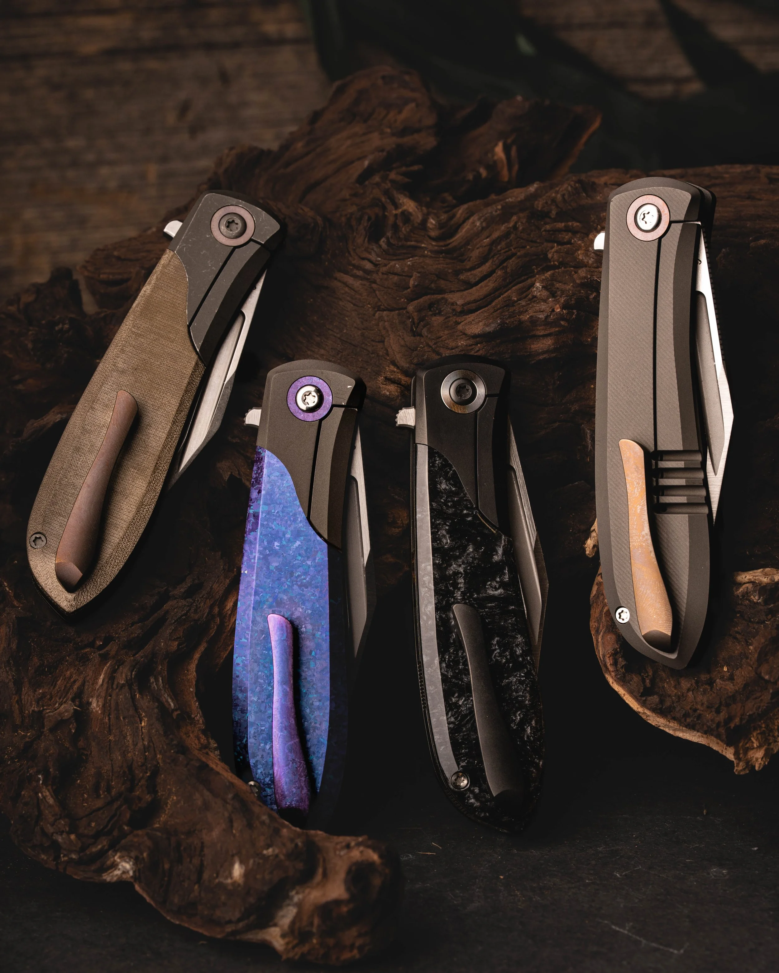 Jack Wolf Scuffle-11.JPG