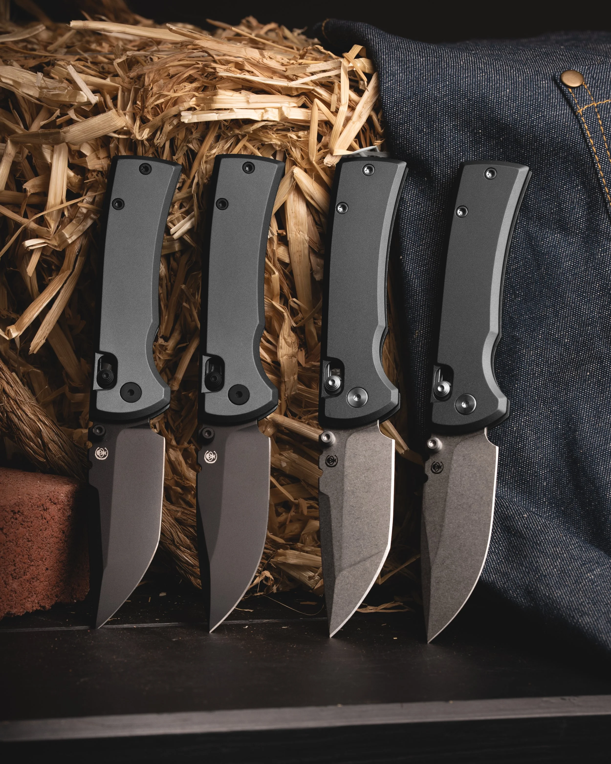 Redencion X-Lock Gray-1.JPG