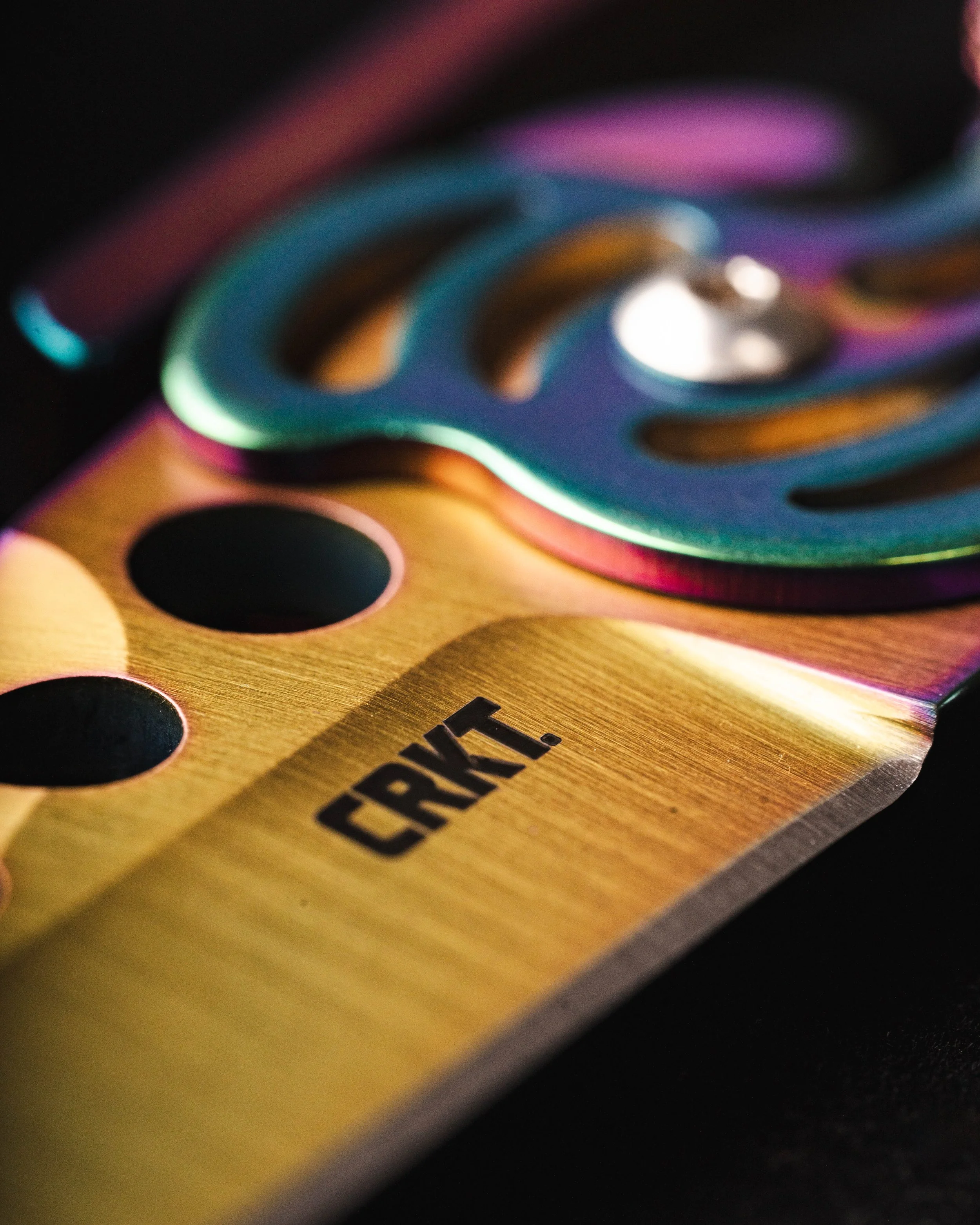 CRKT Sept Inventory-3.JPG