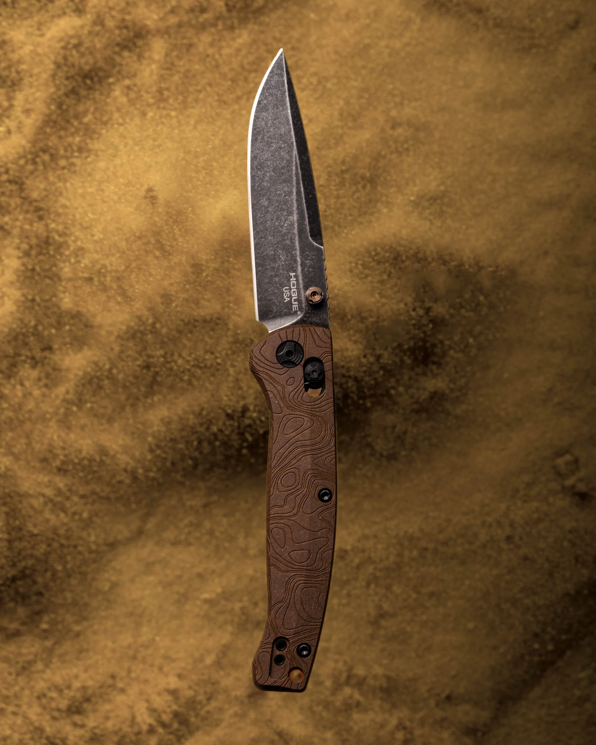 Hogue Mysto Earth-2.JPG