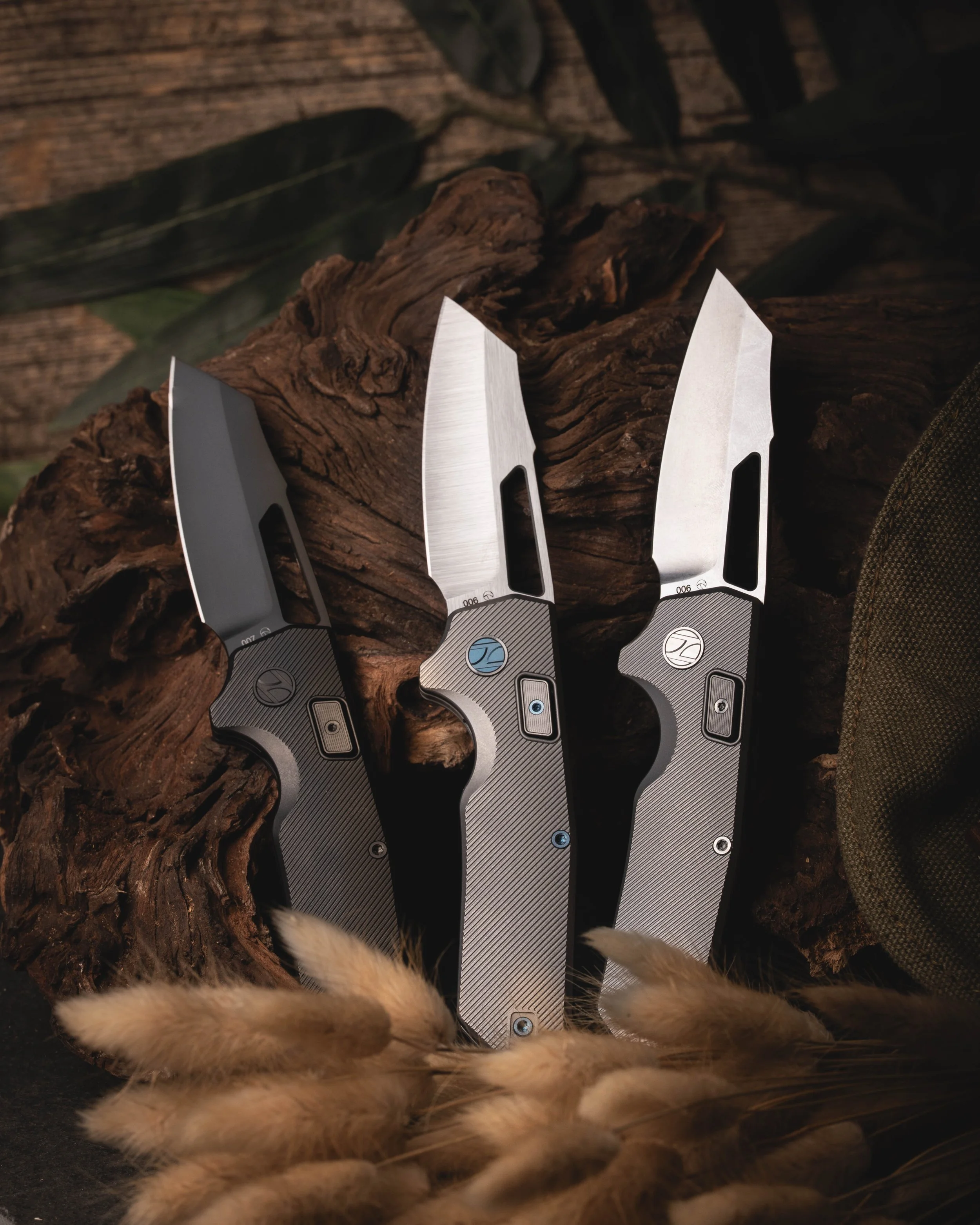 NUMB Exclusive launch - N1-6.JPG