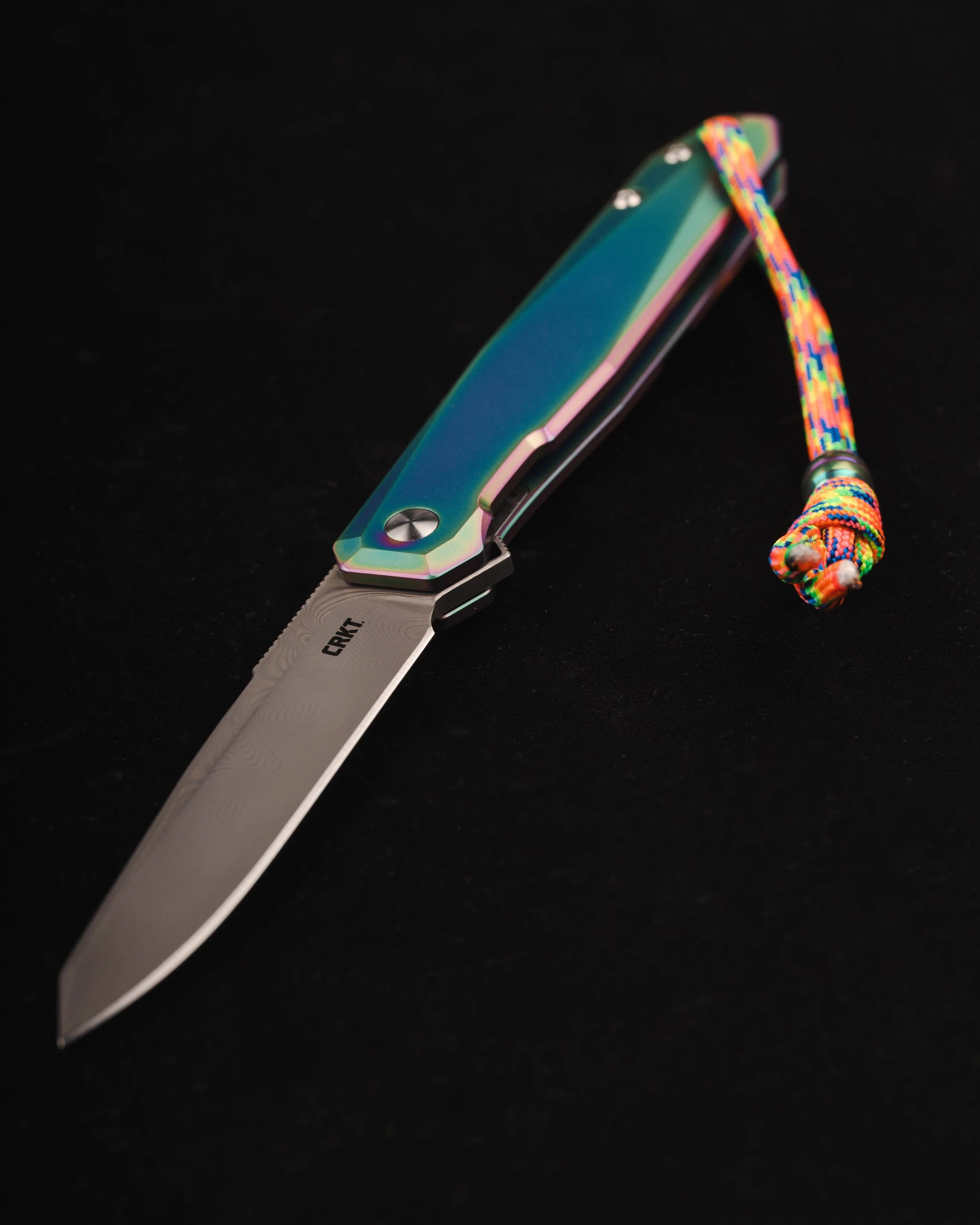 CRKT Sept Inventory-9.JPG