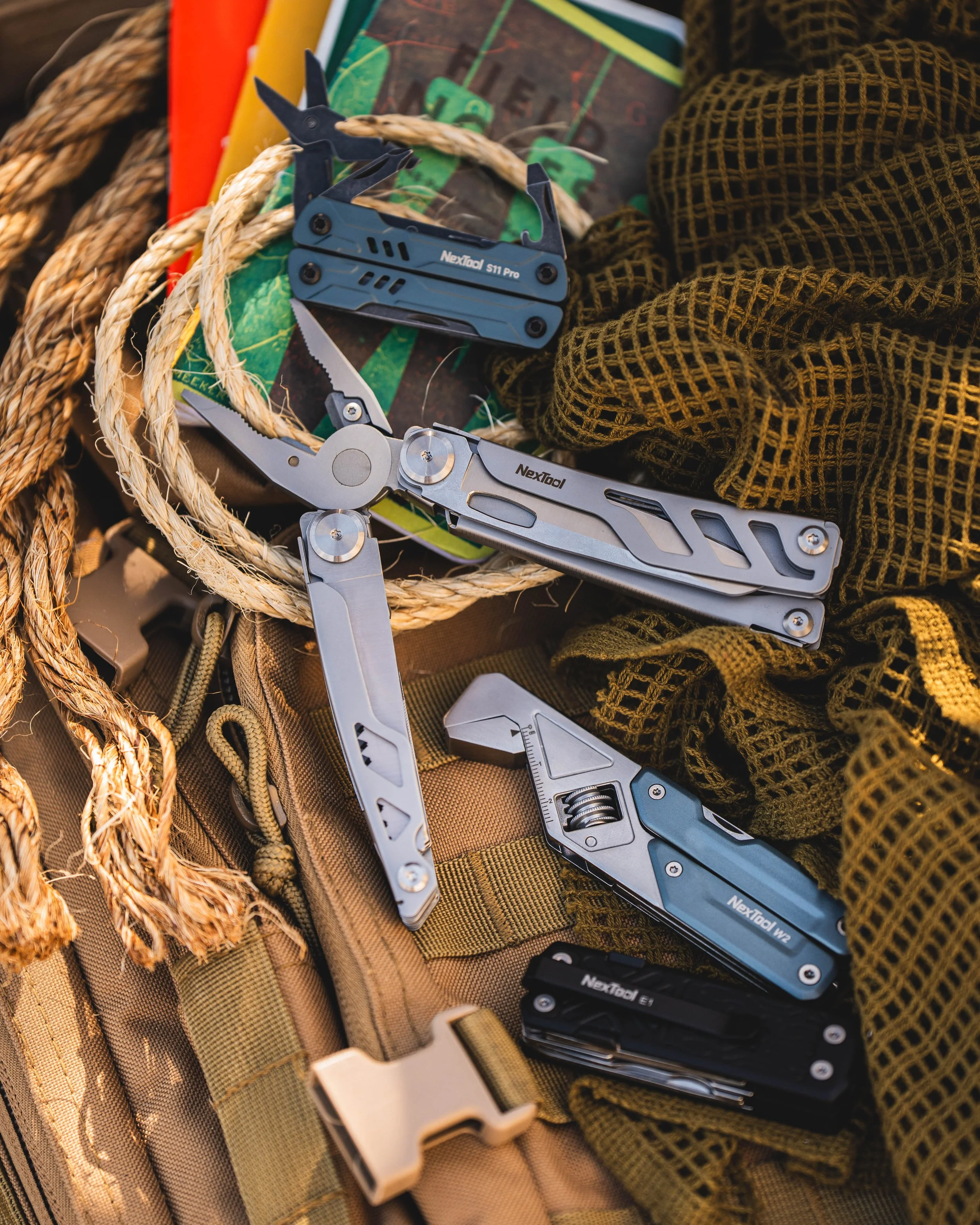 NexTool Brand Push-6.JPG