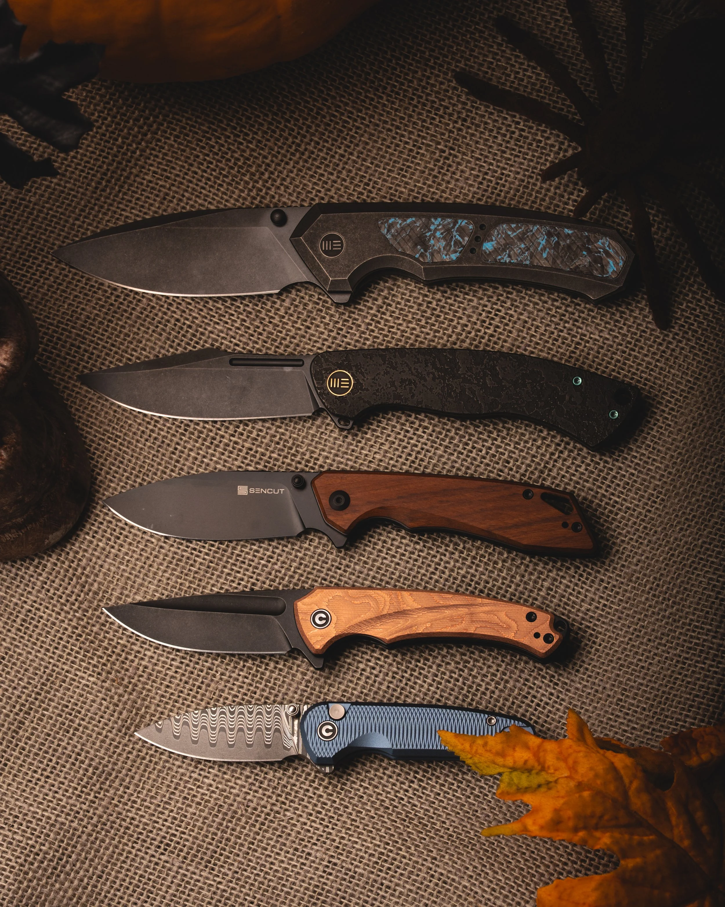 WE-CIVIV-SENCUT New October-27.JPG