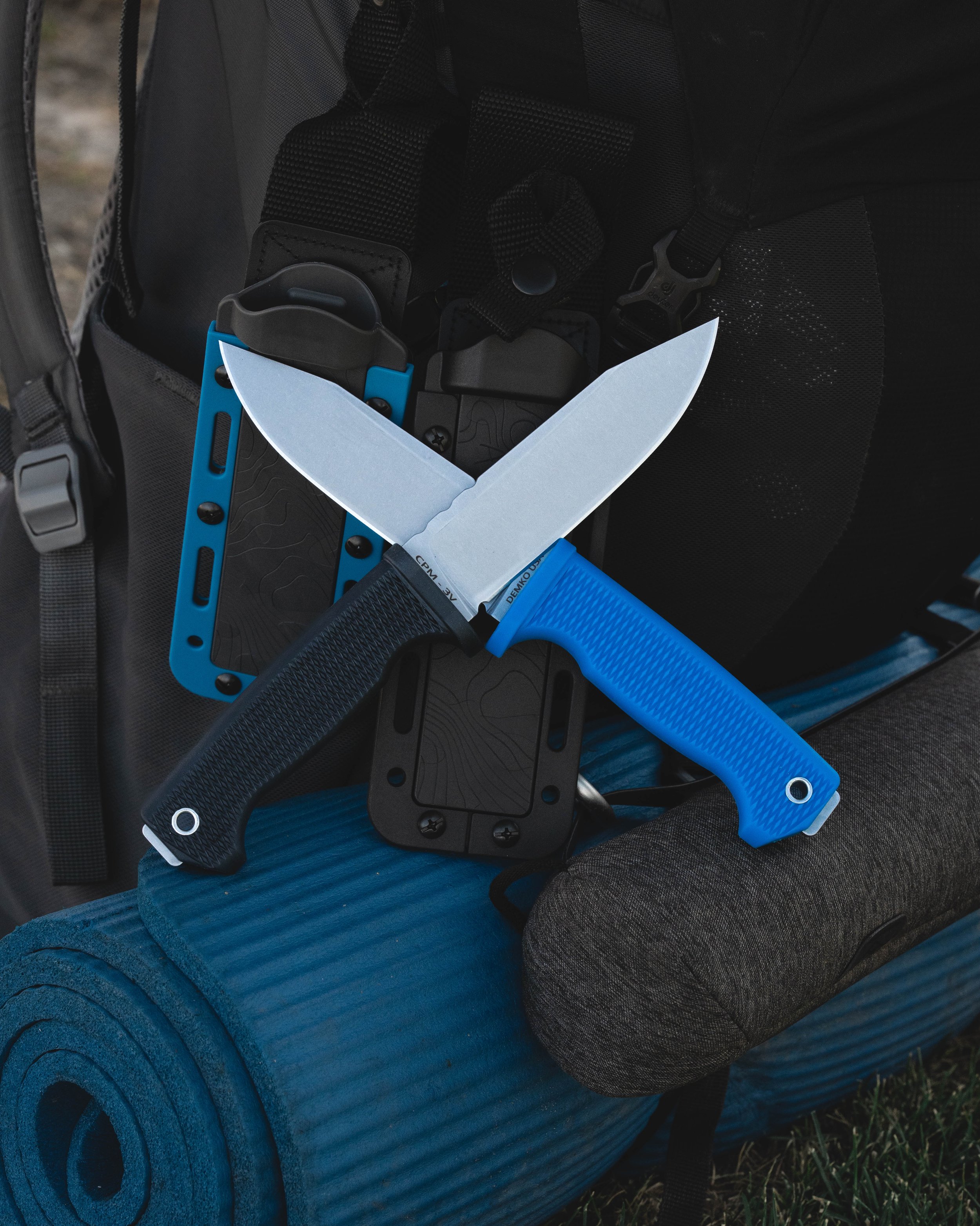 Demko Freereign USA Made 3CV-4.JPG