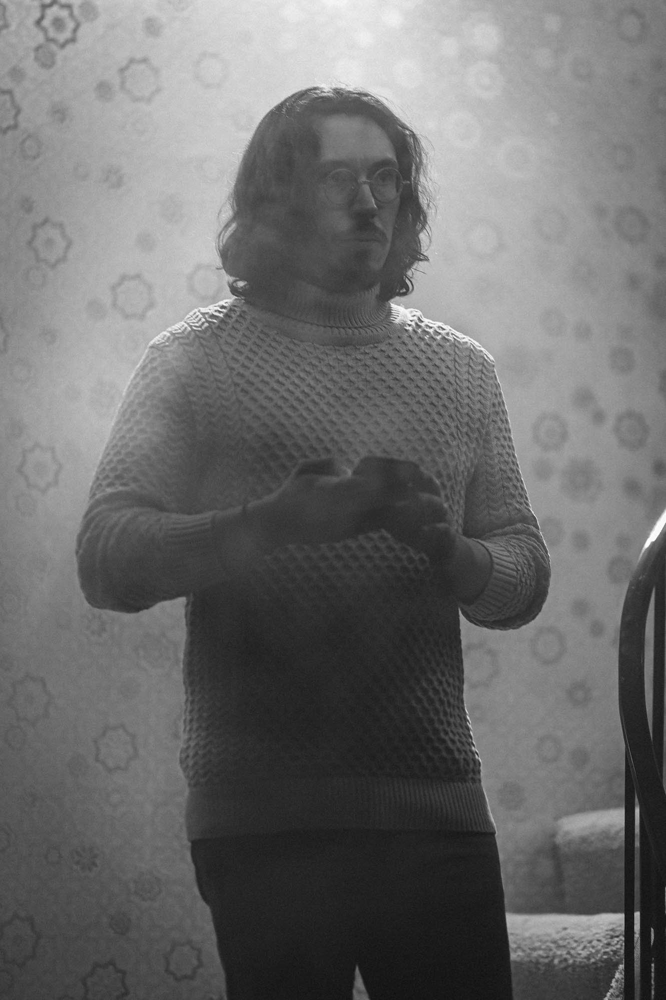 untitled-50-CR3_2K 3.JPG