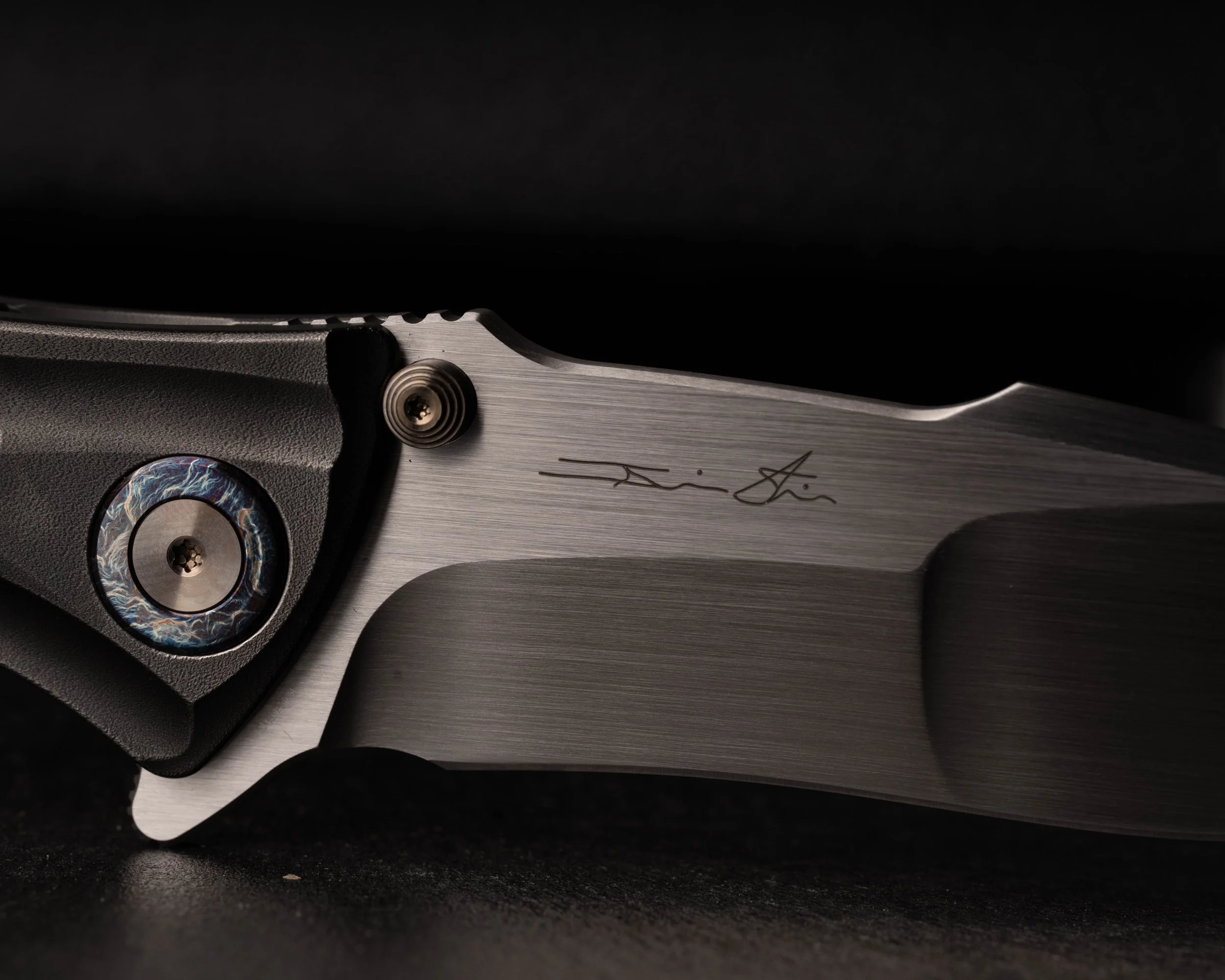 WE-CIVIV-SENCUT New September-8.JPG