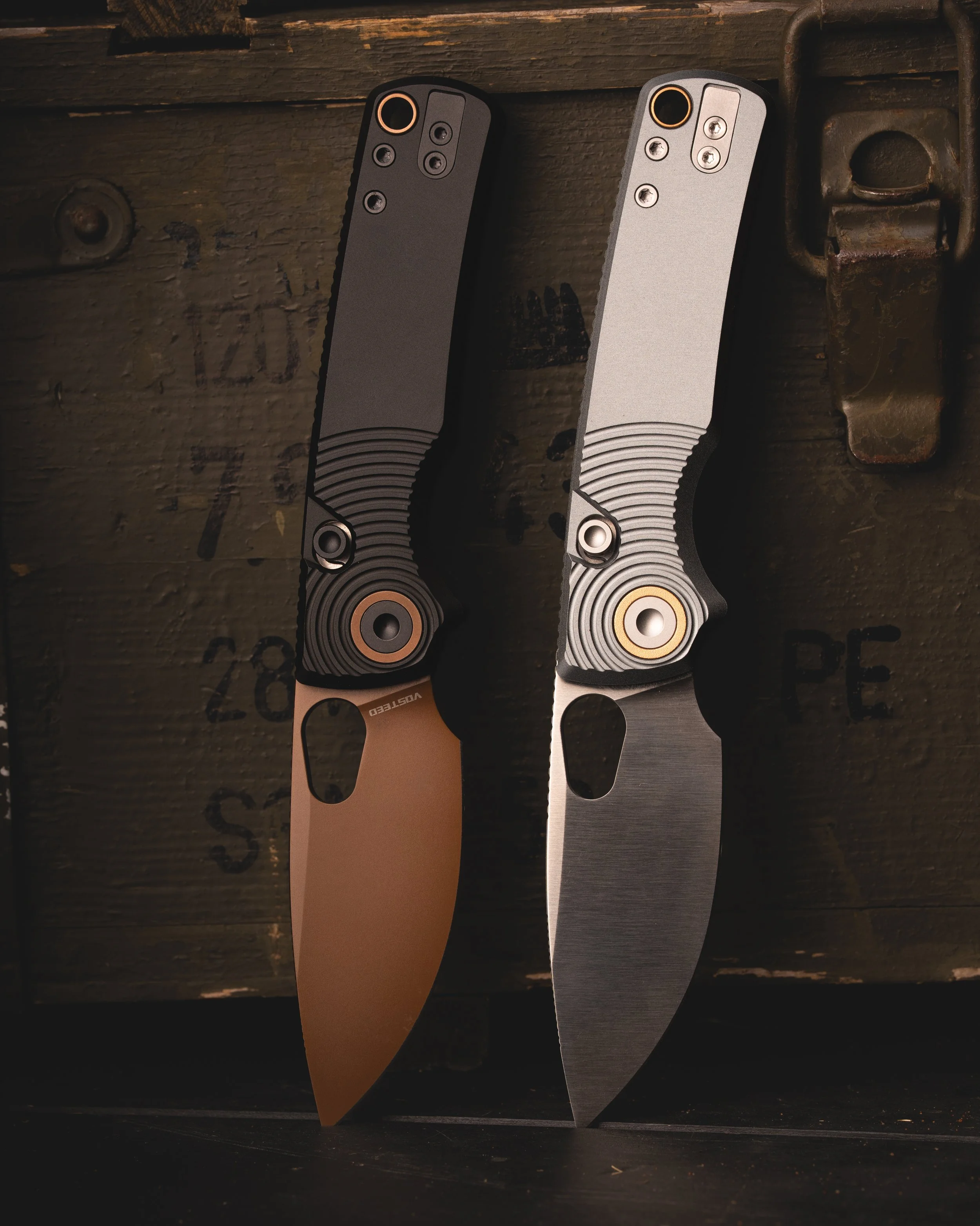 Aluminum Porcupine-1.JPG