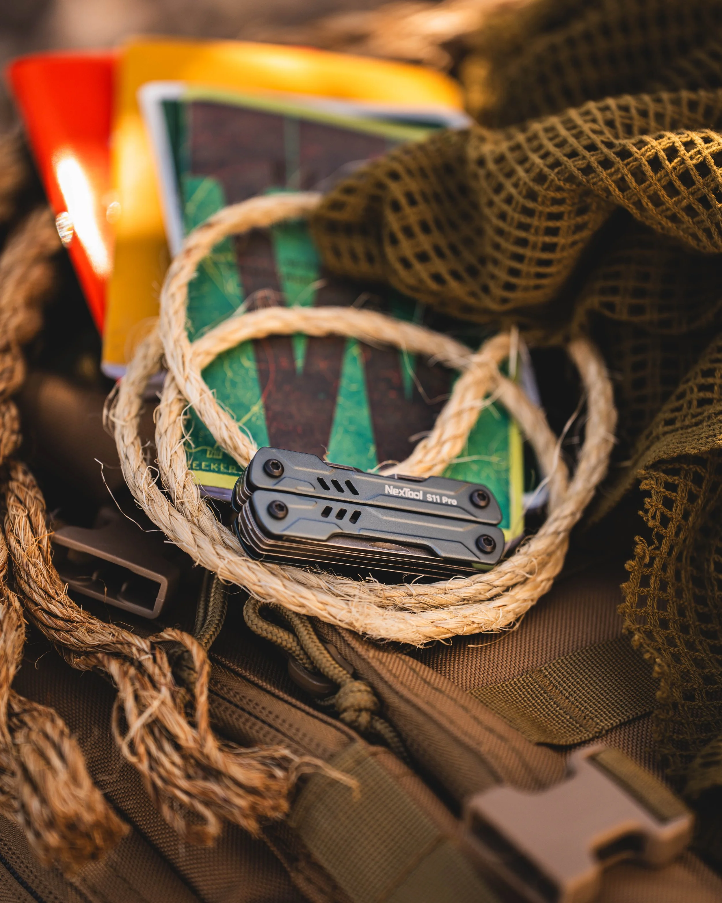 NexTool Brand Push-12.JPG