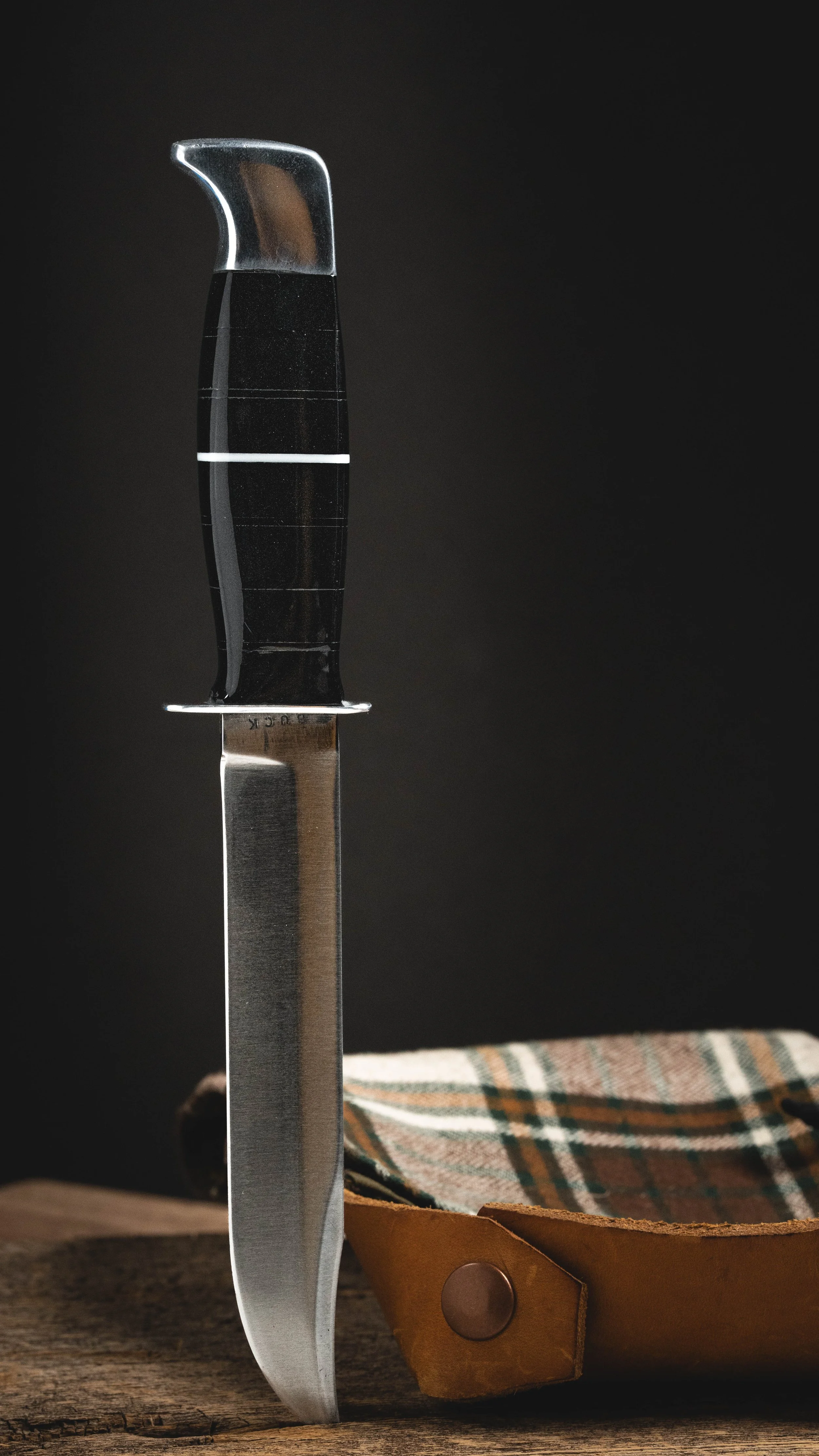 Buck Vintage History-6.JPG