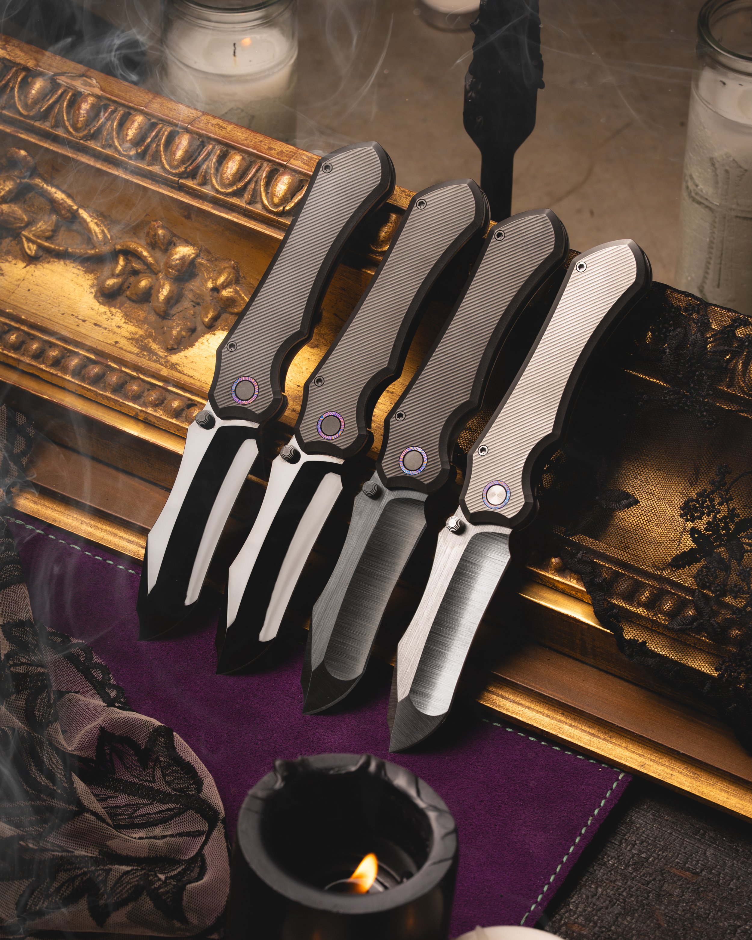 Remette Cathedral BHQ Exclusive Model CC-44.jpg