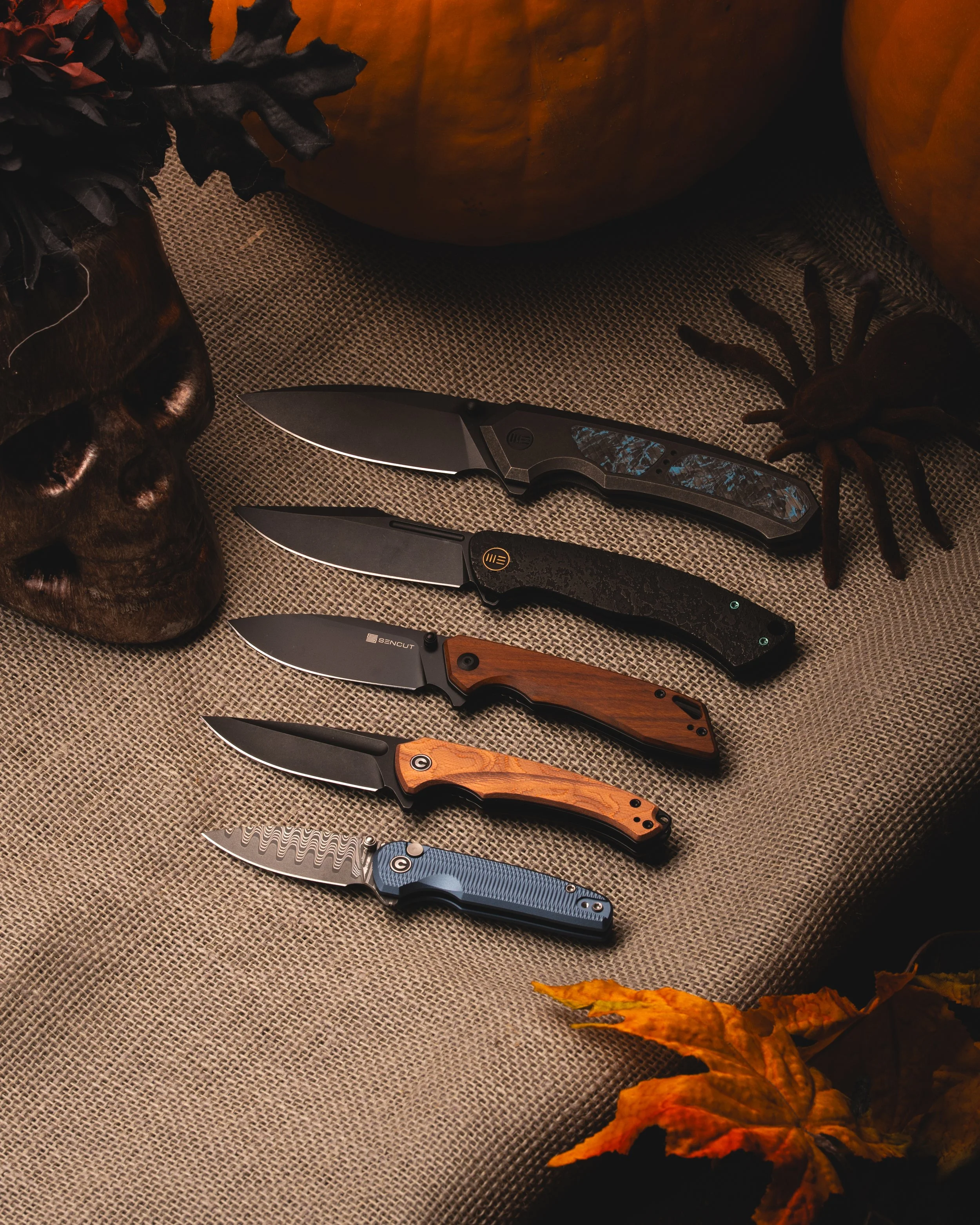 WE-CIVIV-SENCUT New October-31.JPG