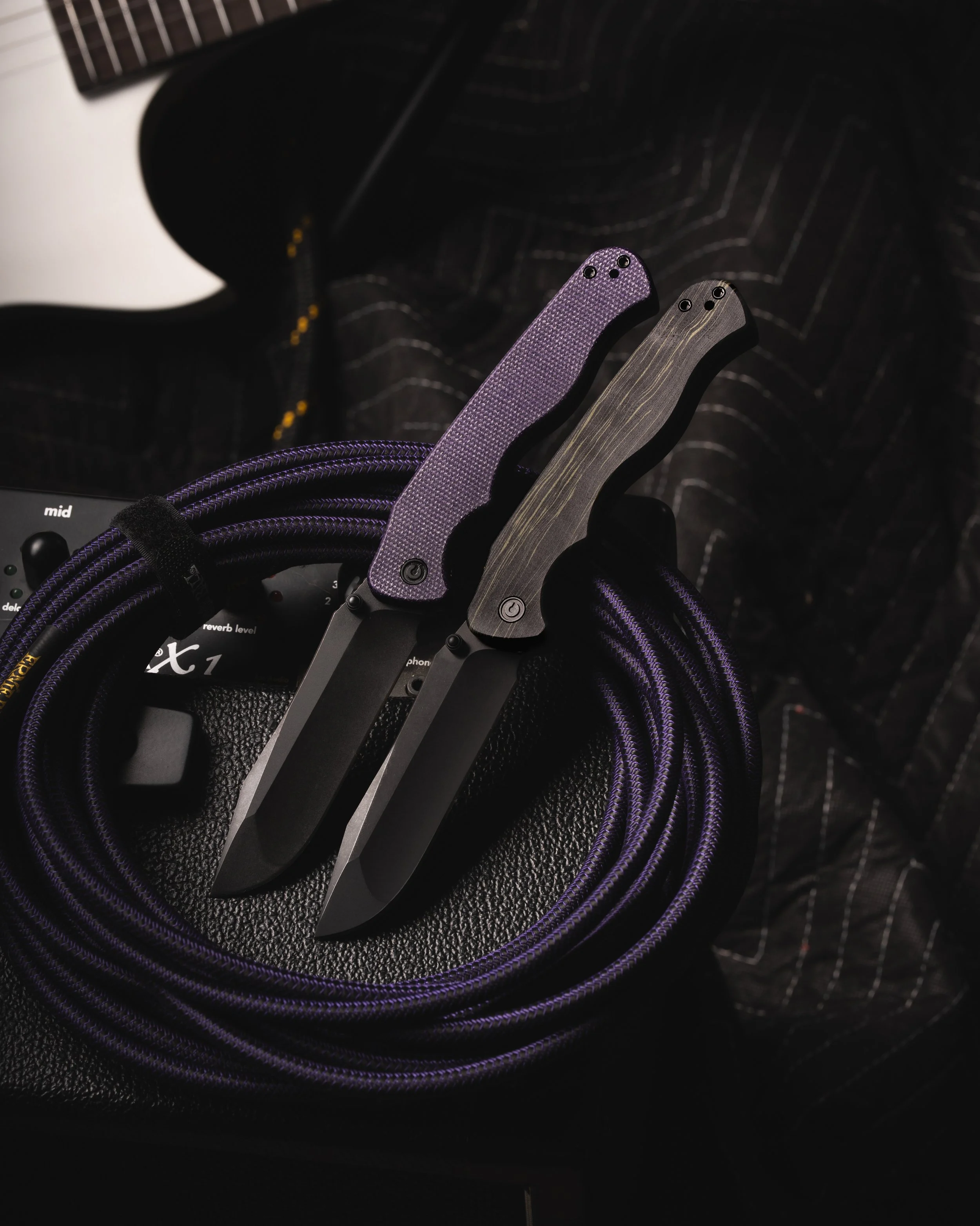 New CIVIVI HEADBANGERs (standard)CC-6.jpg
