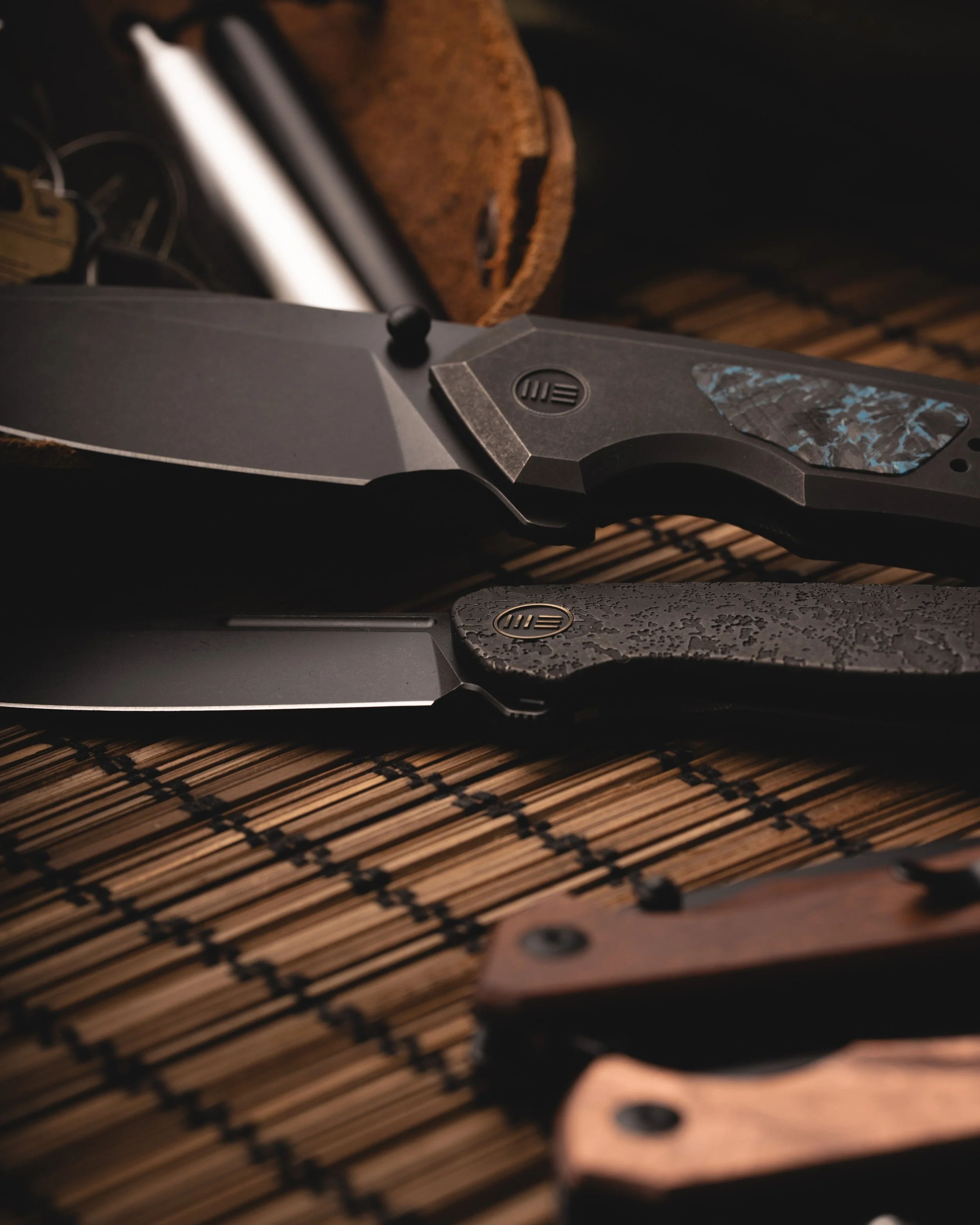 WE-CIVIV-SENCUT New October-21.JPG