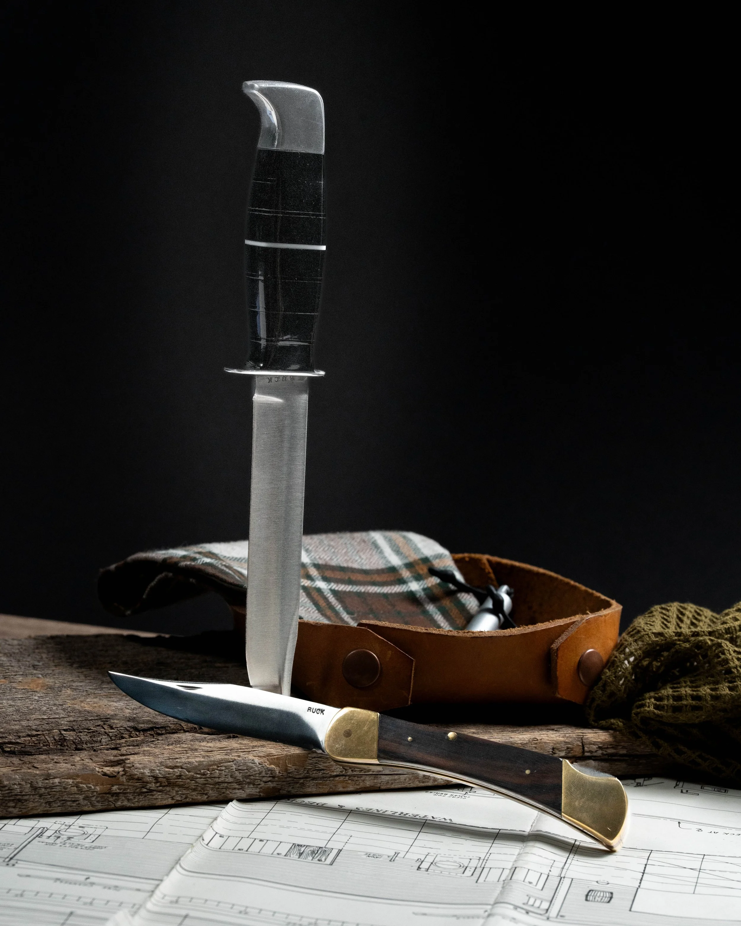 Buck Vintage History-7.JPG