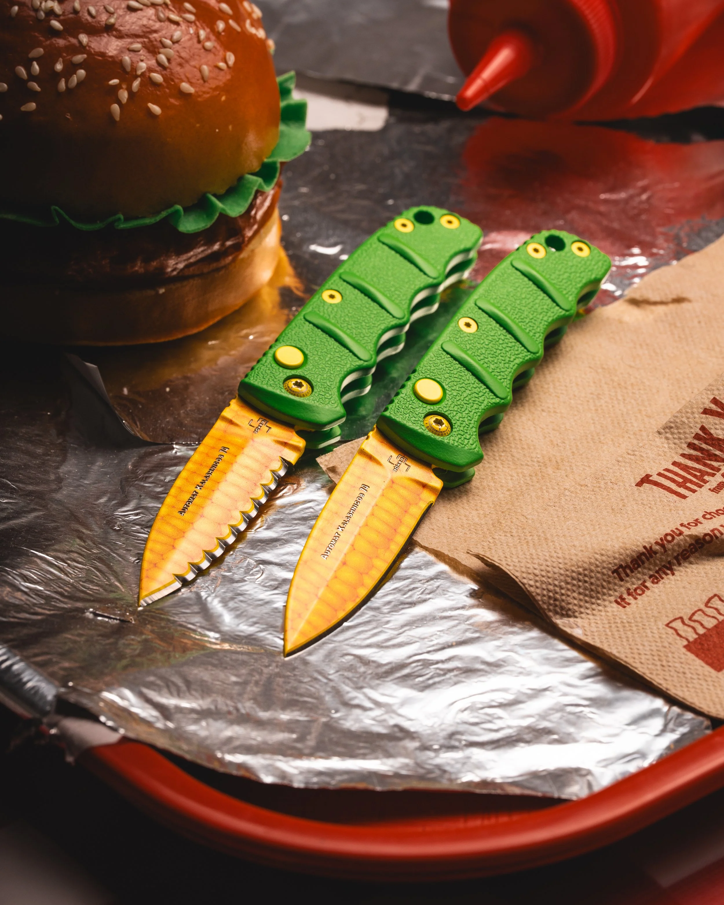 Boker Mini Kalashnicob-1.JPG