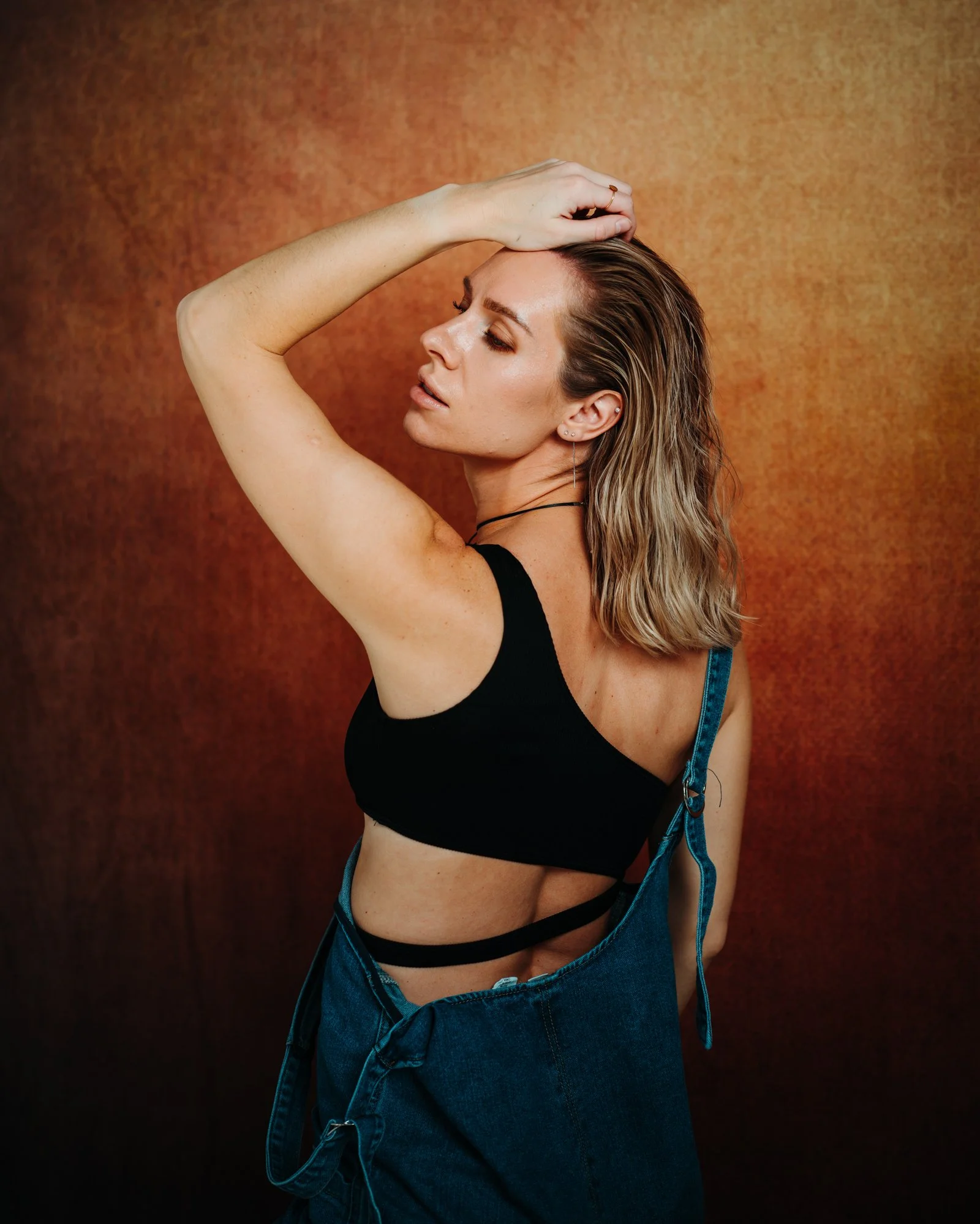 DASHA-93.jpg