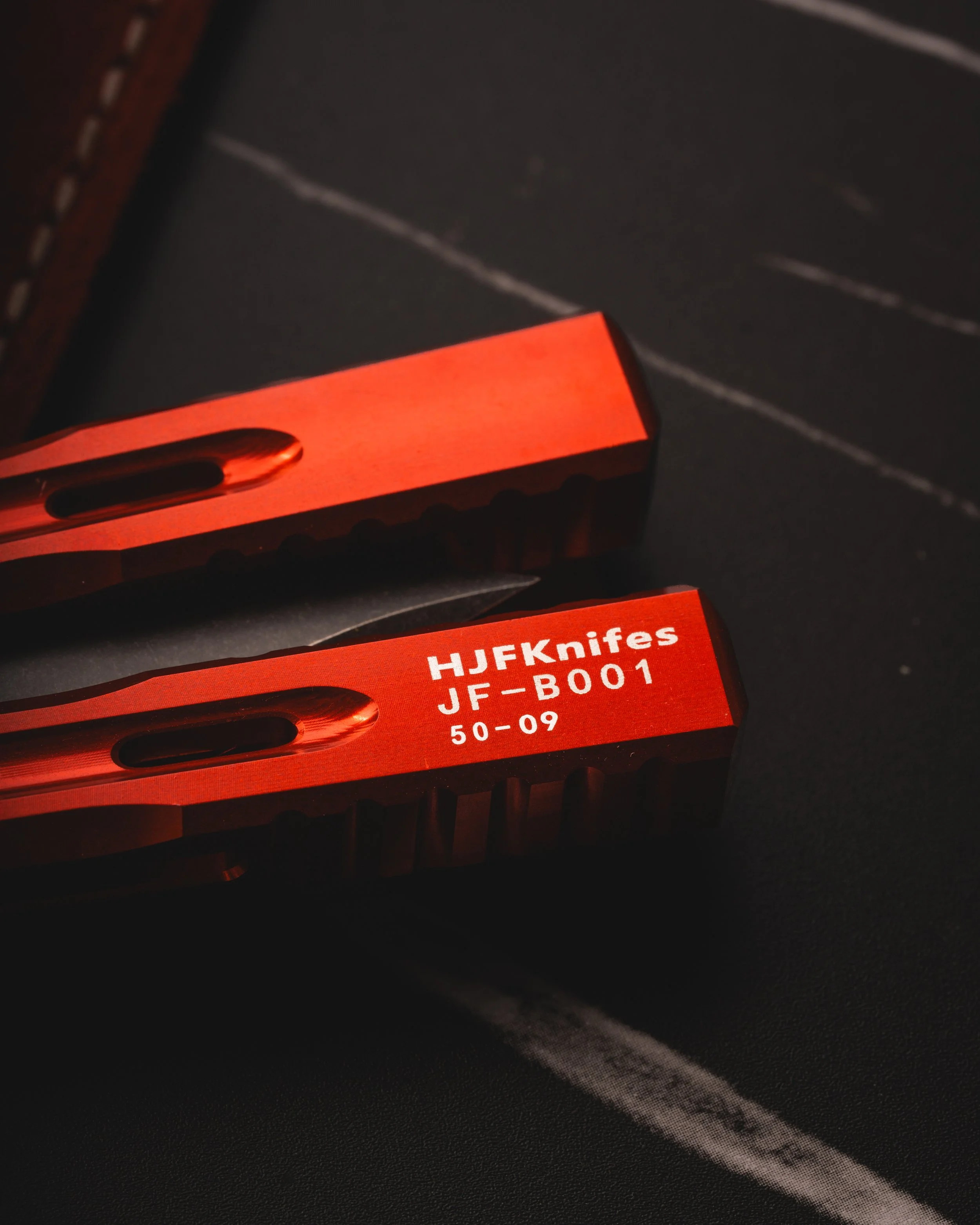 JF-Knifeworks New Butterfly Knives CC-11.JPG