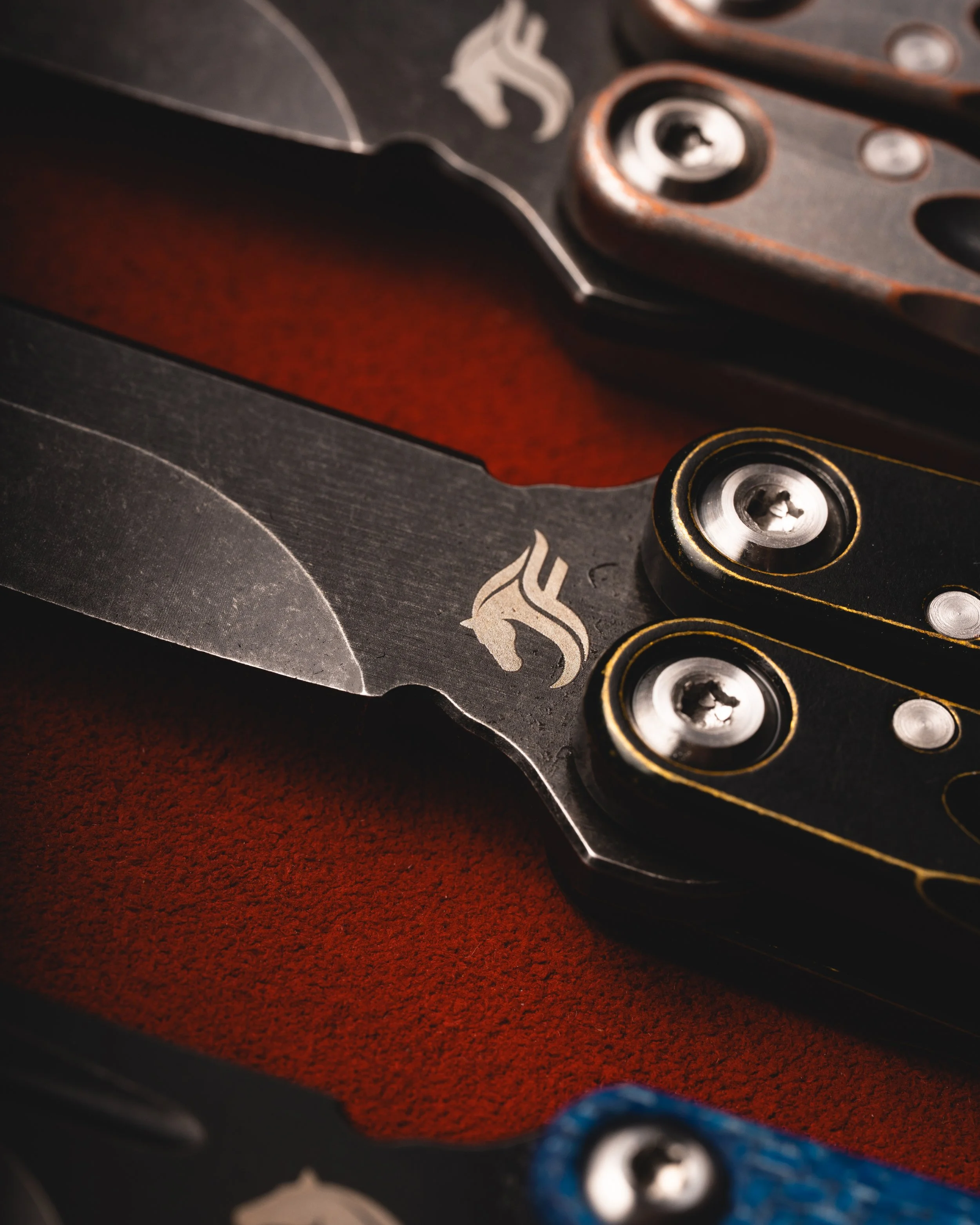 JF-Knifeworks New Butterfly Knives CC-12.JPG