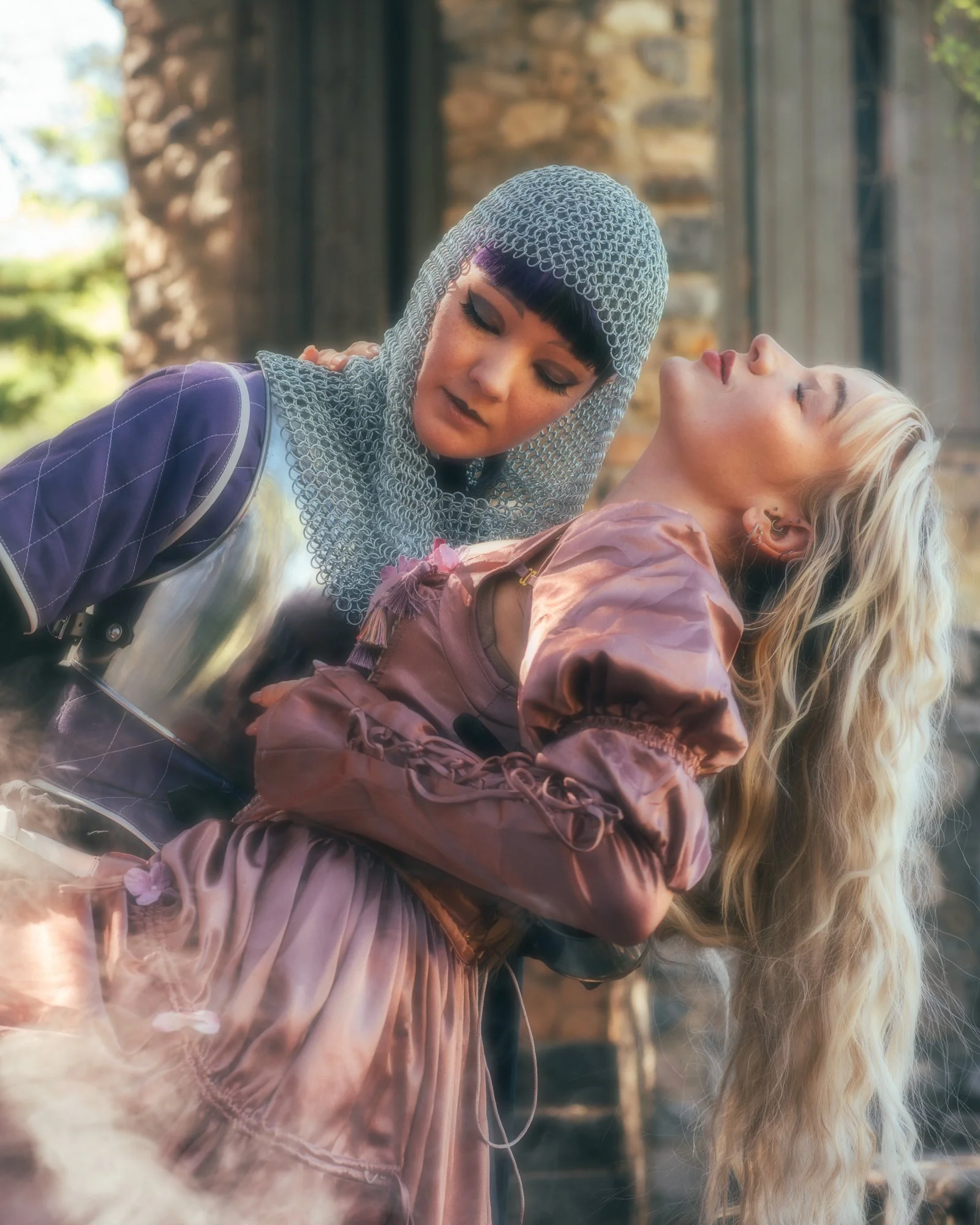 SAPPHIC KNIGHTS_2K-303.JPG
