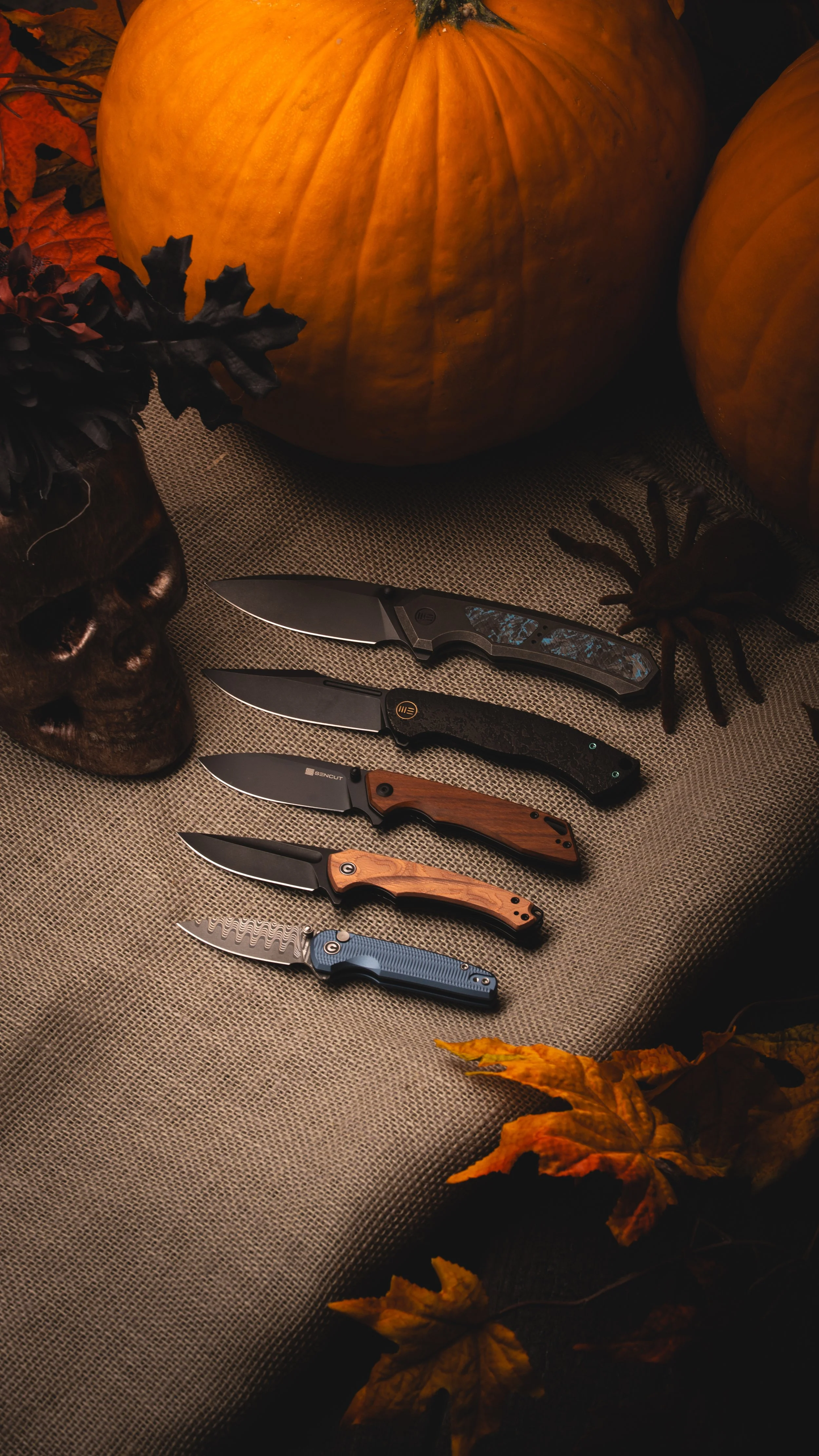 WE-CIVIV-SENCUT New October-29.JPG