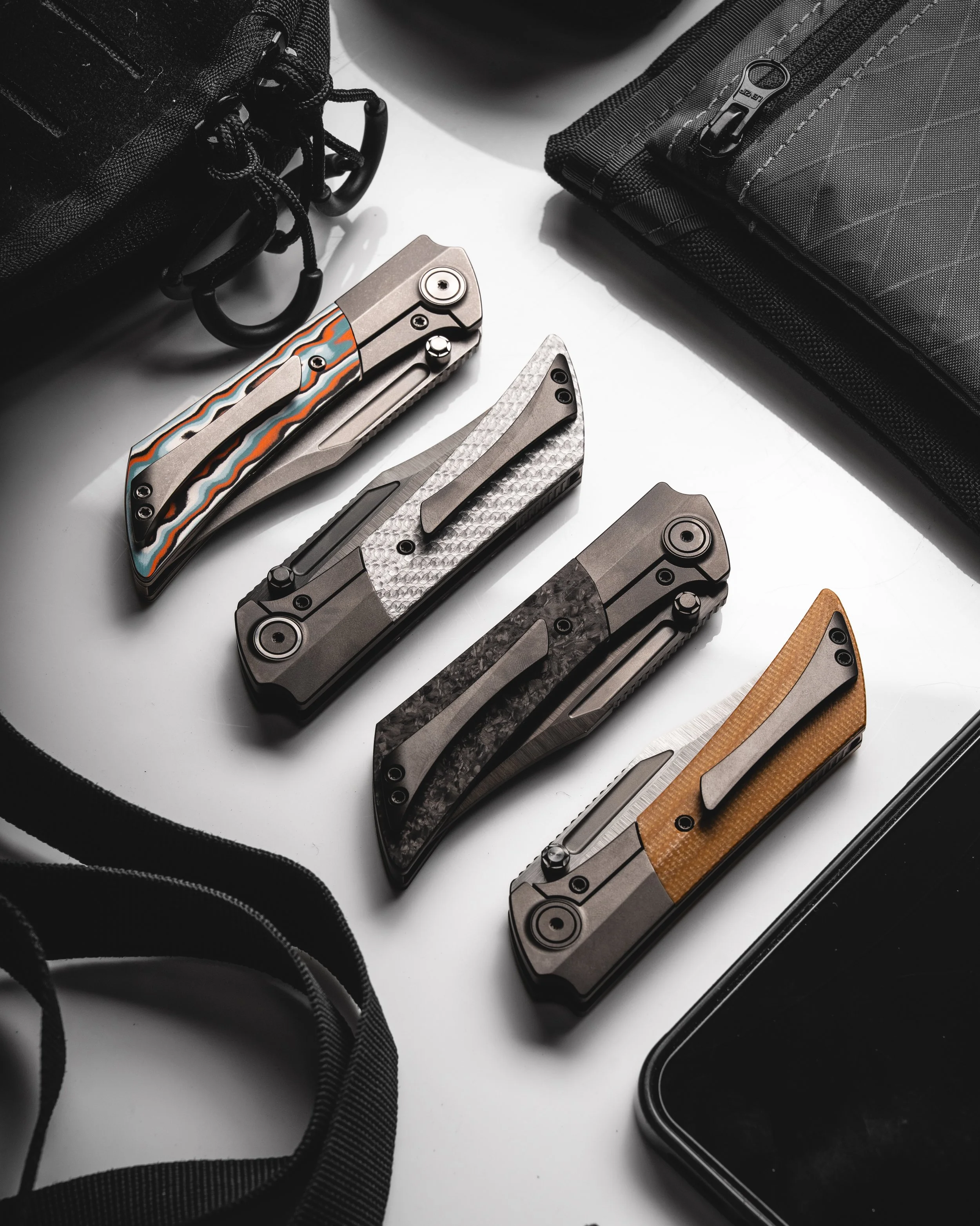 Gecko Customz Knifeworks %22Dune%22 CC-3.jpg