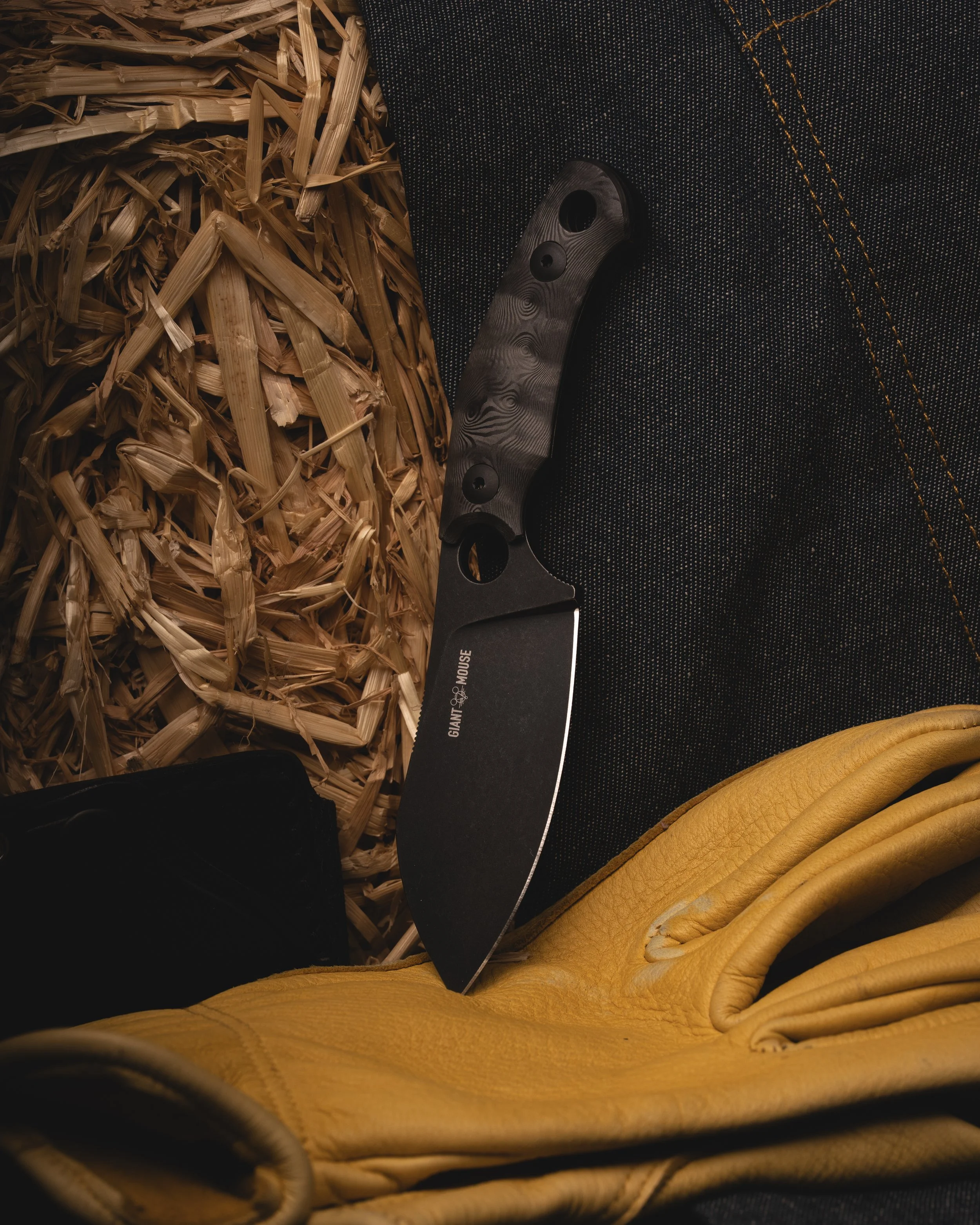 GMF1-XL Black Dunes-4.JPG