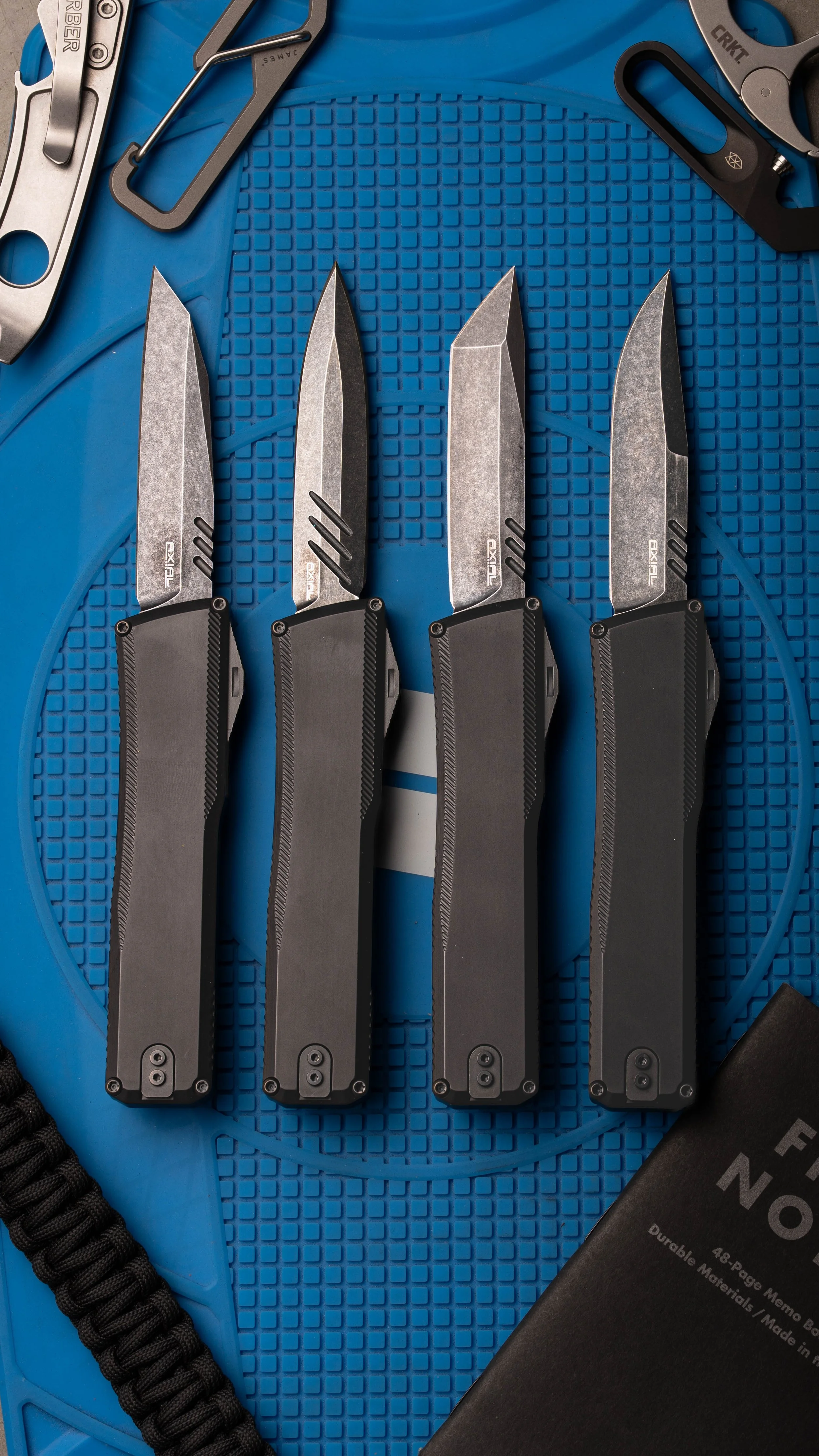 Black Axial Shifts-1.JPG