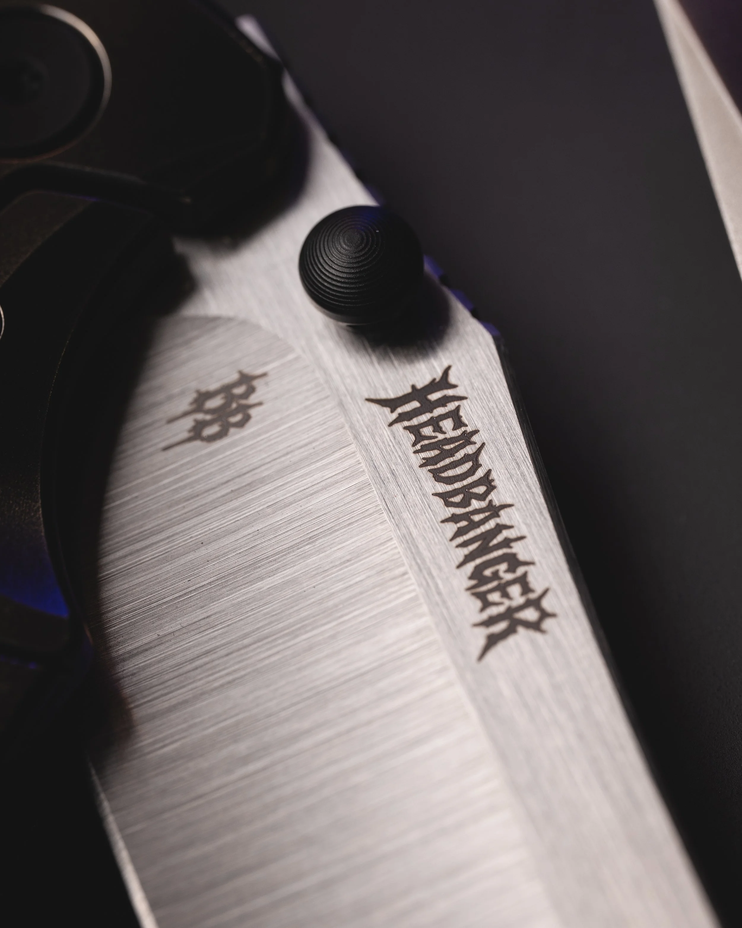 WE Knife Co. HEADBANGER (Exclusive) CC-25.jpg