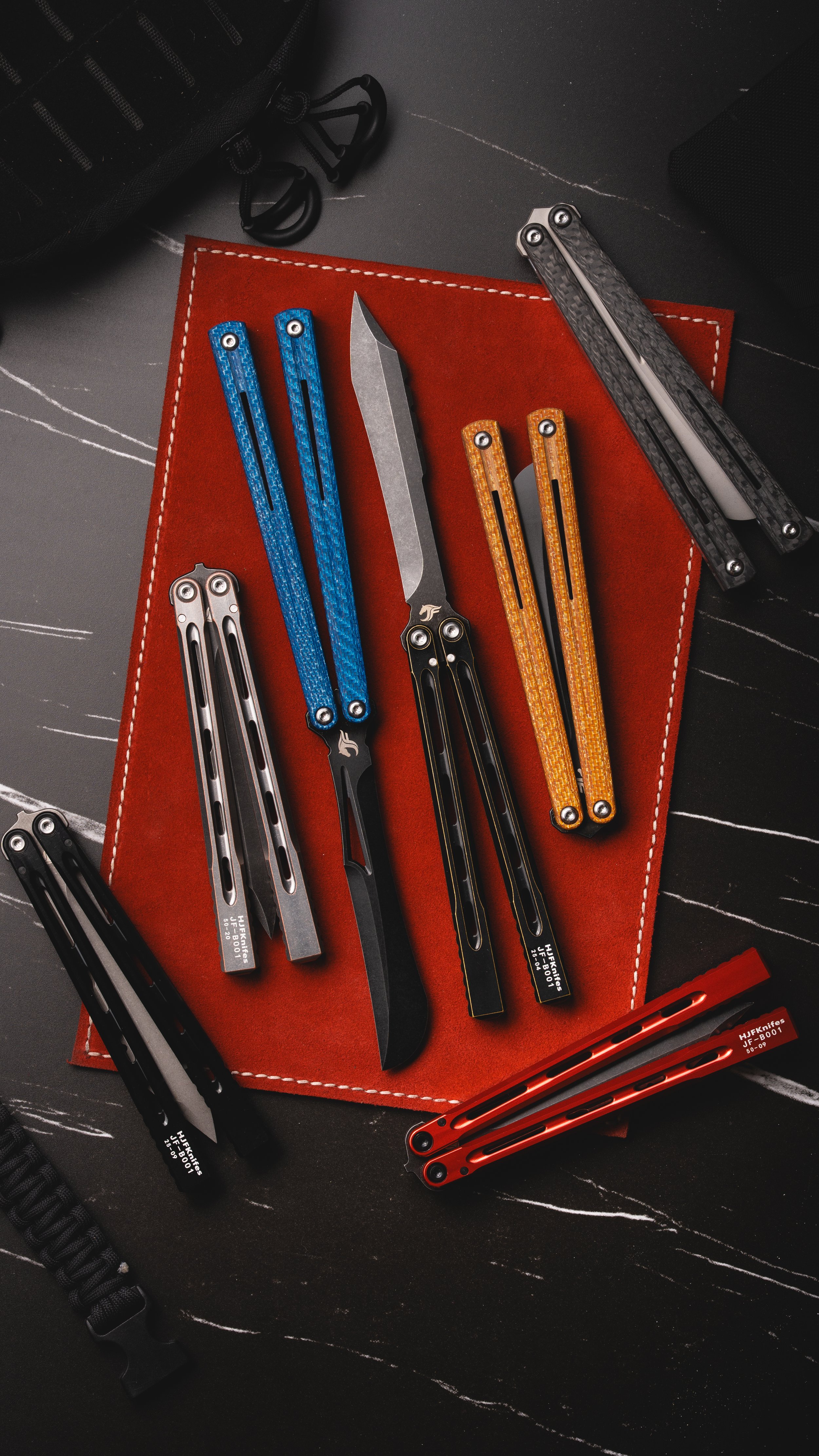 JF-Knifeworks New Butterfly Knives SC-10.JPG