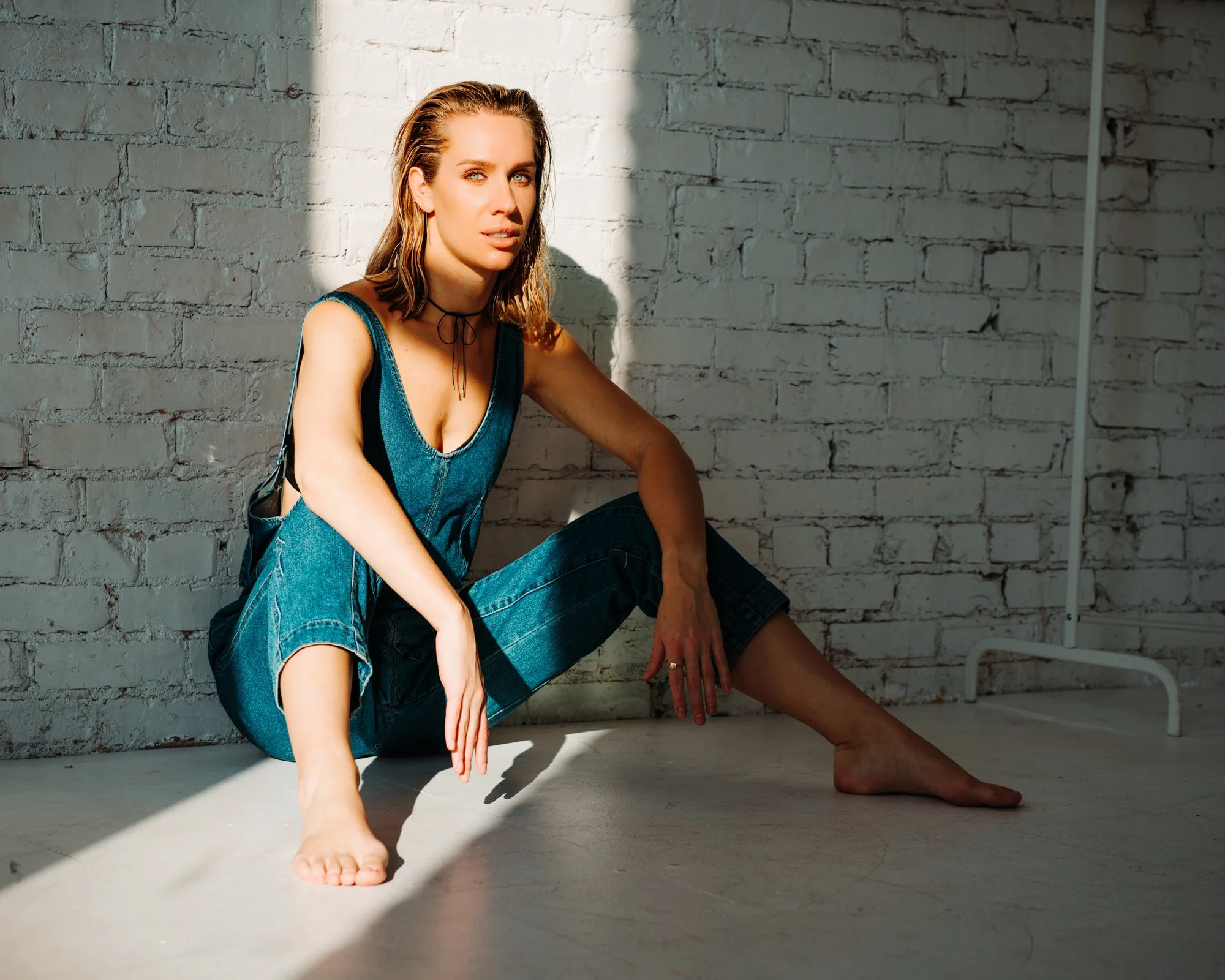 DASHA-221.jpg