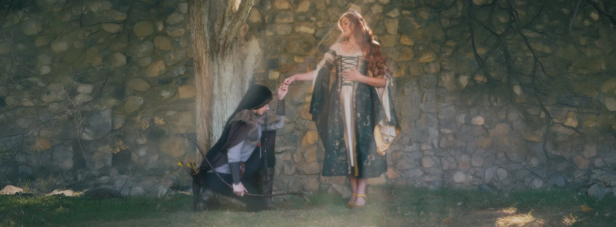 SAPPHIC KNIGHTS_Export_SOCIAL_2K-14.jpg