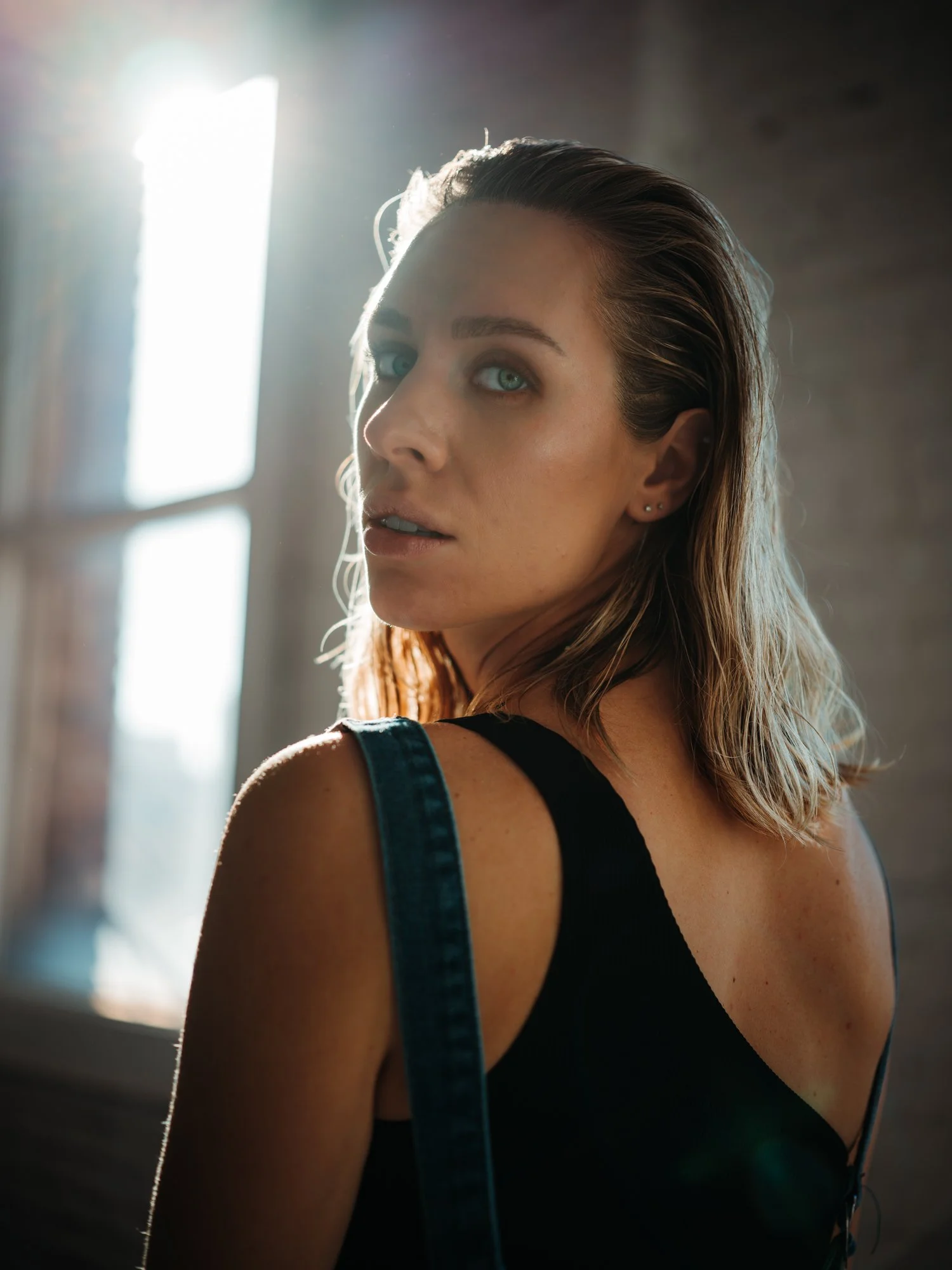 DASHA-33.jpg