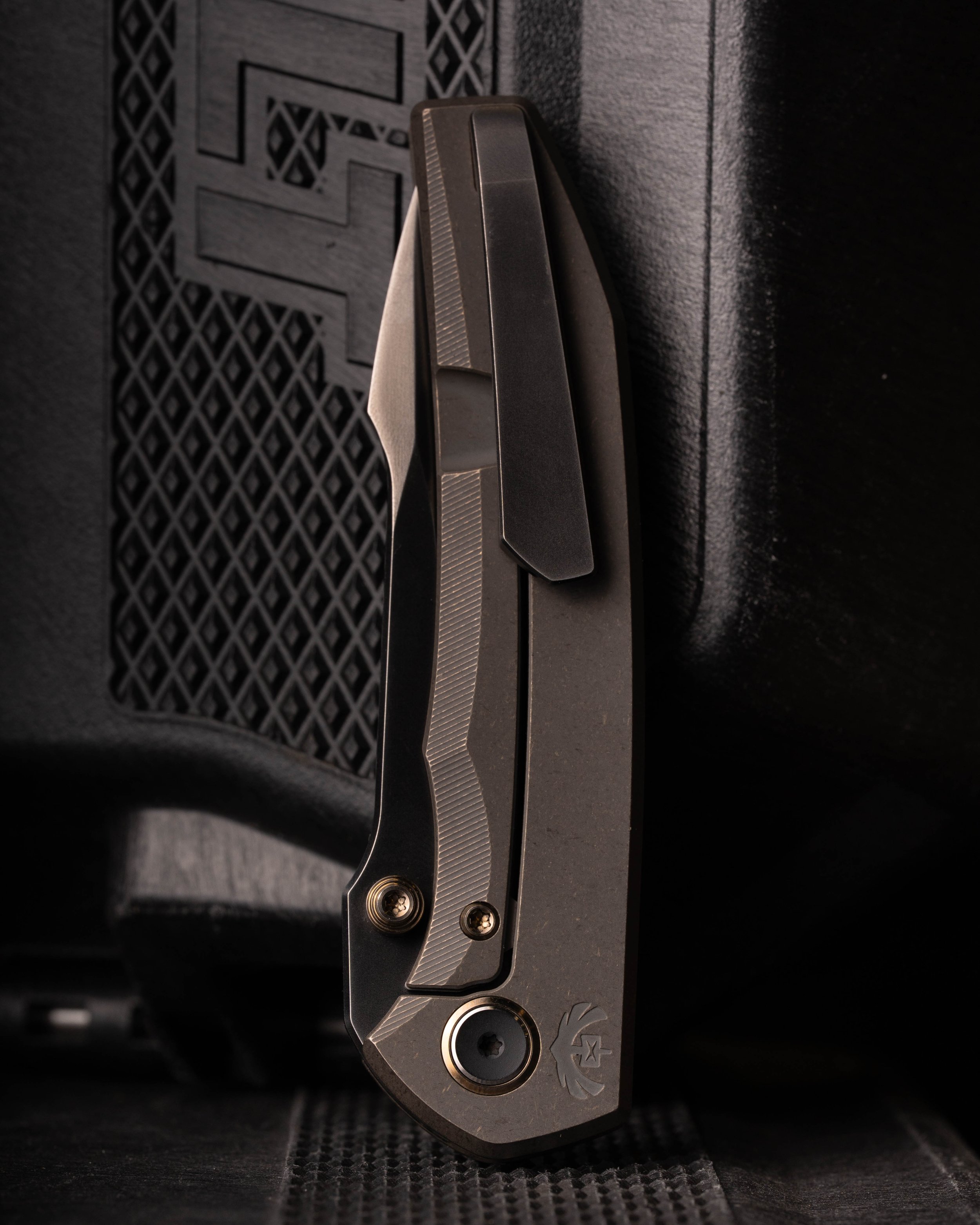 WE-CIVIV-SENCUT New September-15 2.JPG