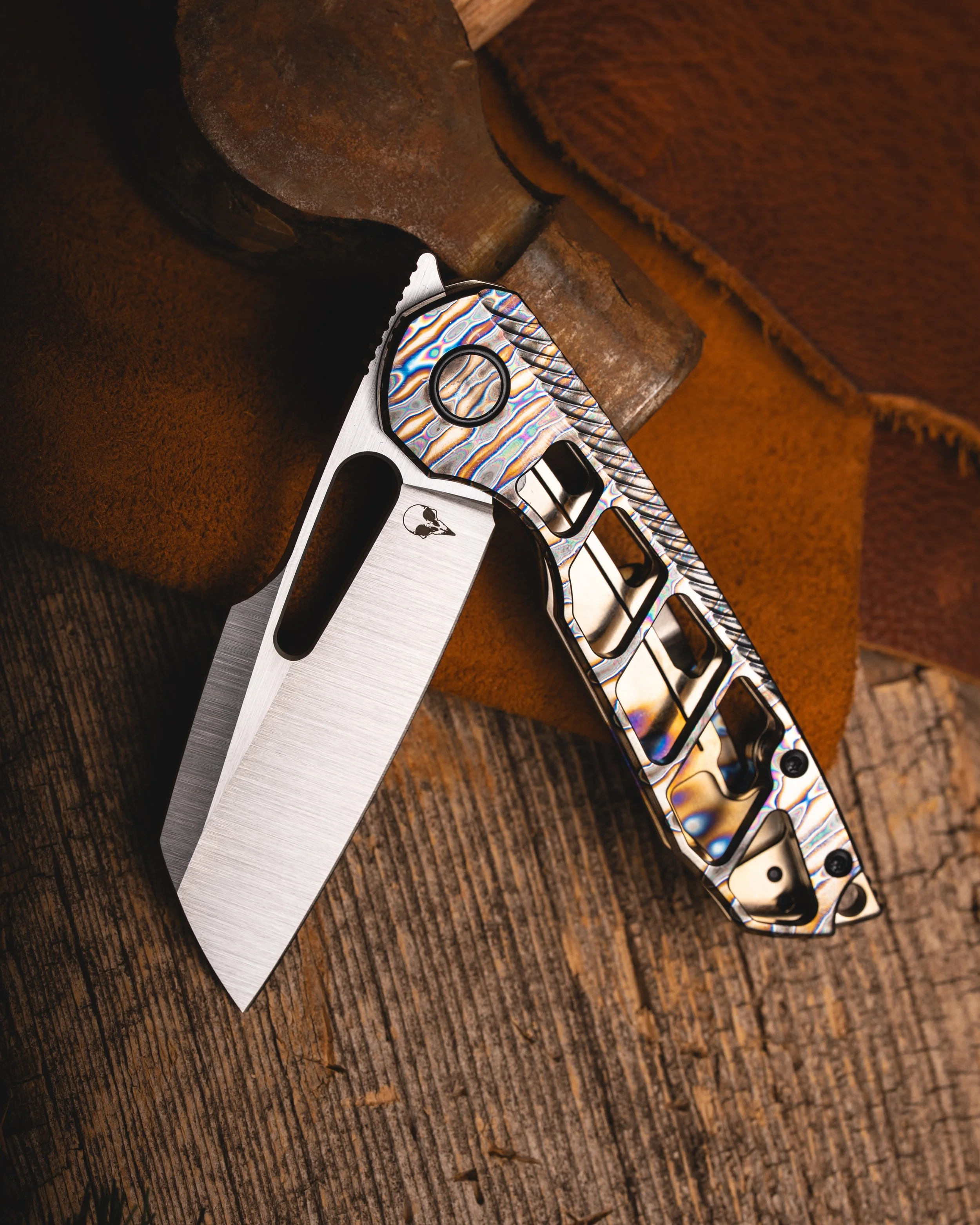 REK Sparrow Frame Lock-1.JPG