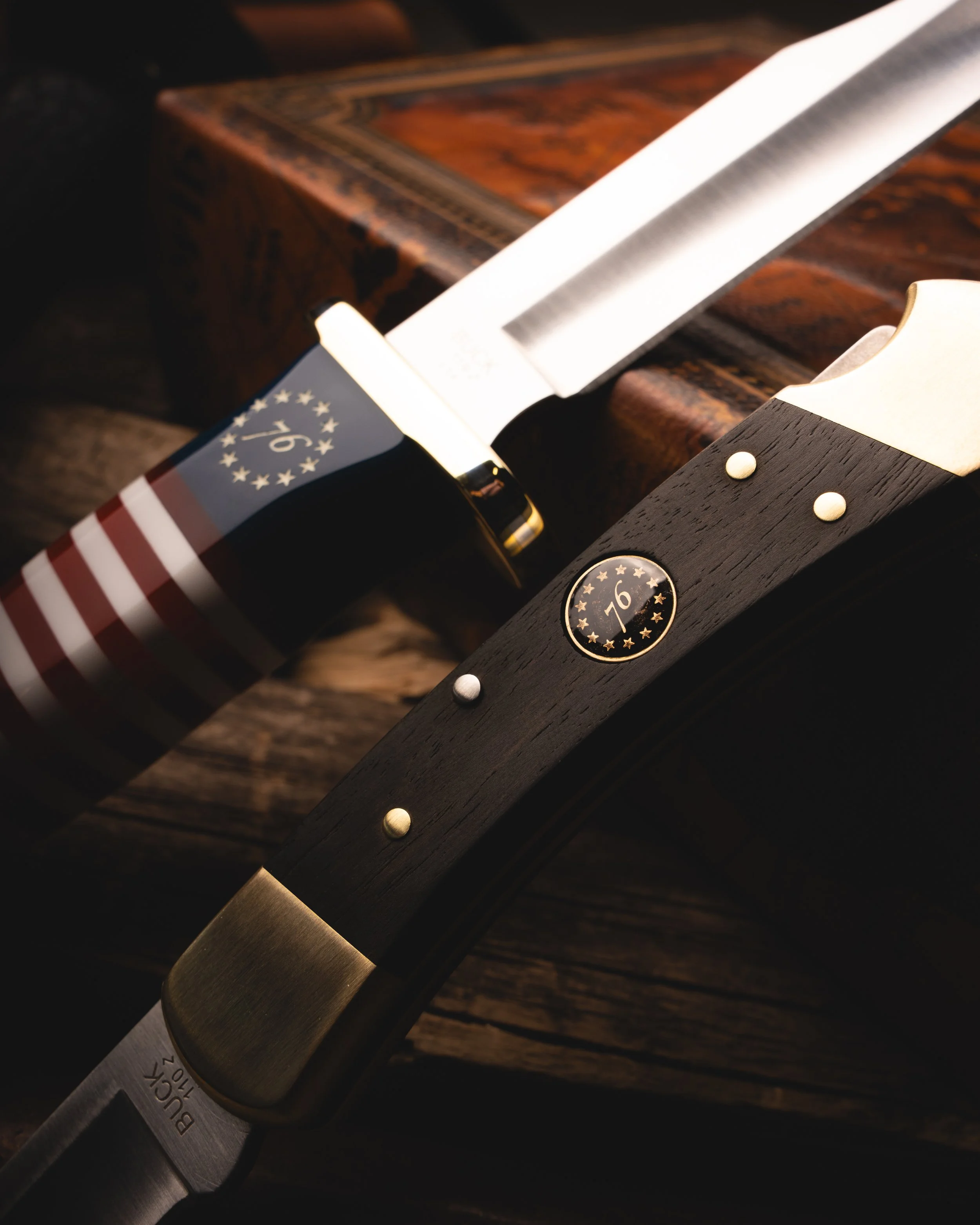 Buck 250th USA Anniversary Specials-2.jpg