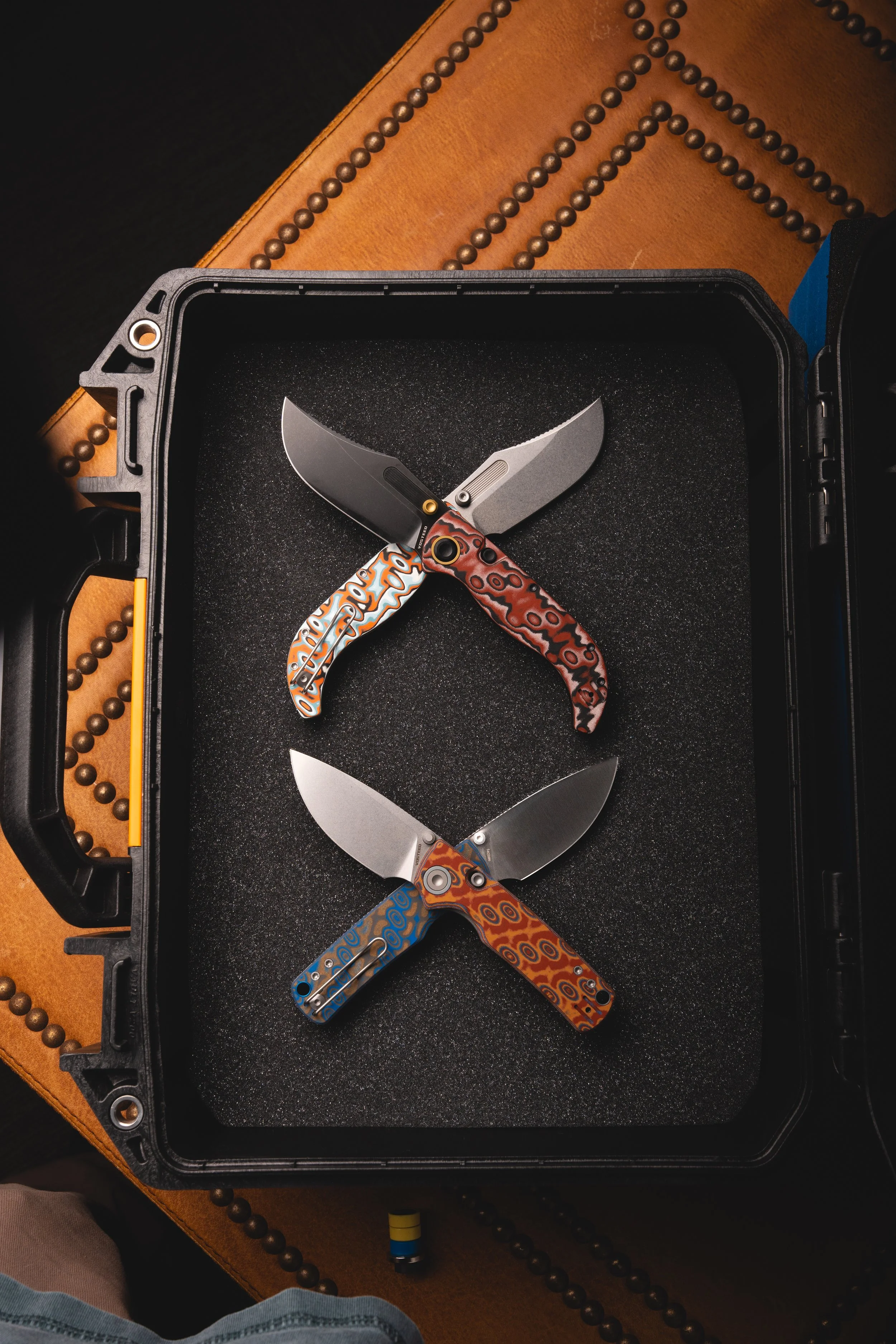 Vosteed November 2025 Drop NC-7.JPG