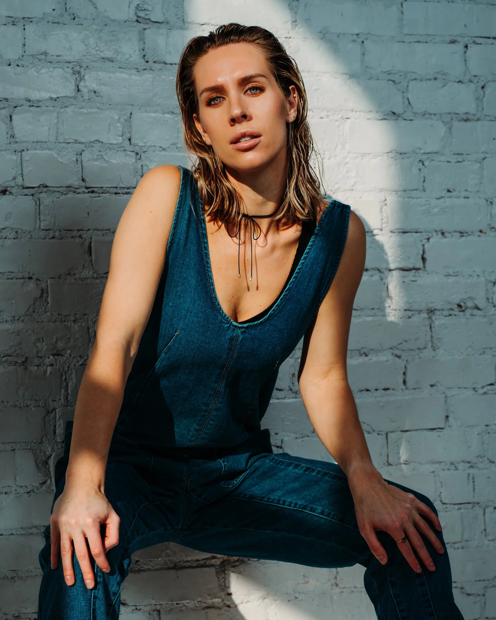 DASHA-205.jpg