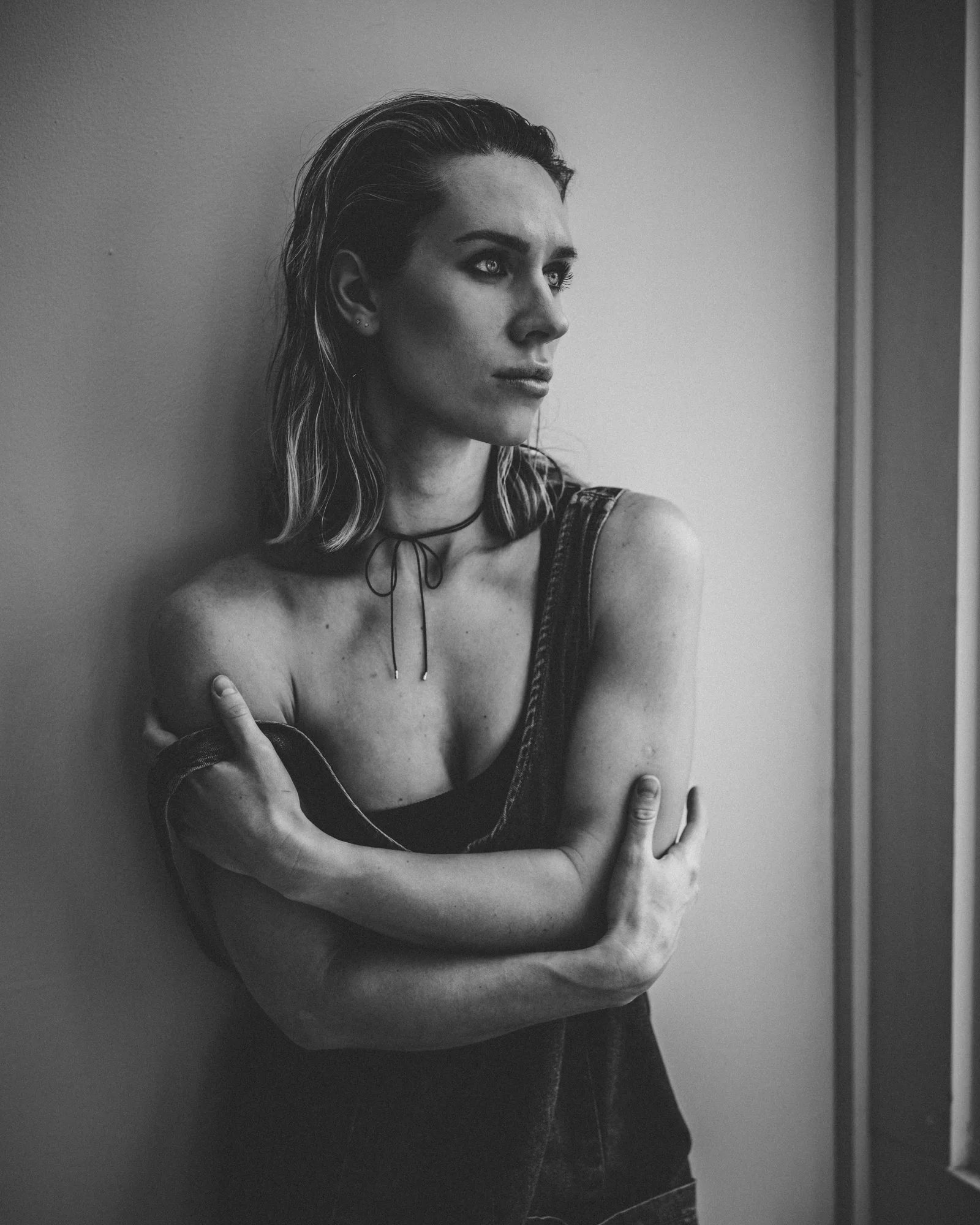 DASHA-256.jpg