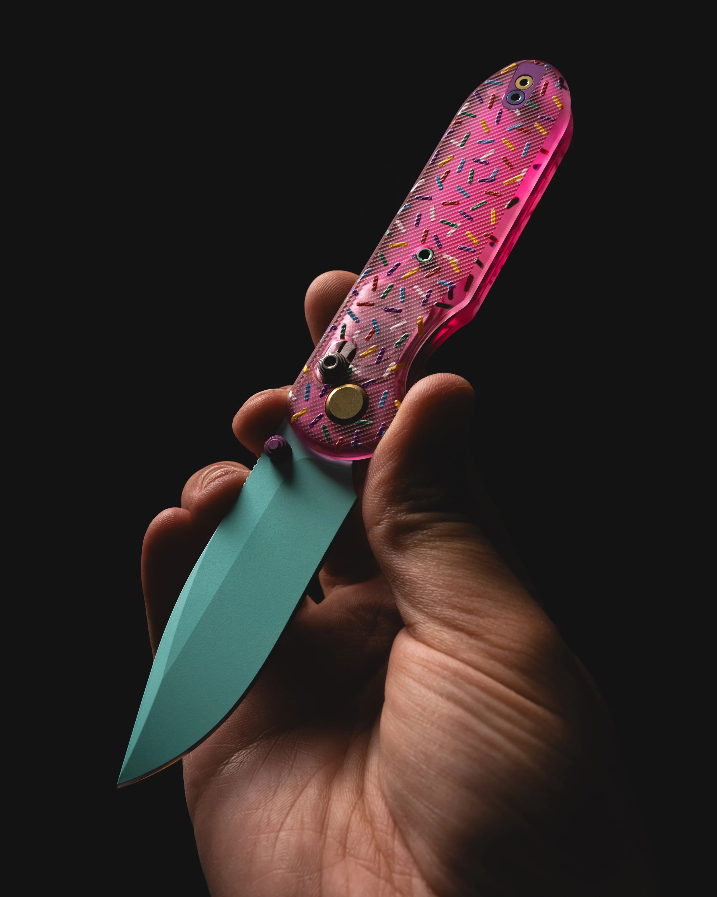 Geo Knife Ethereal Cutter DW - CC-7.JPG