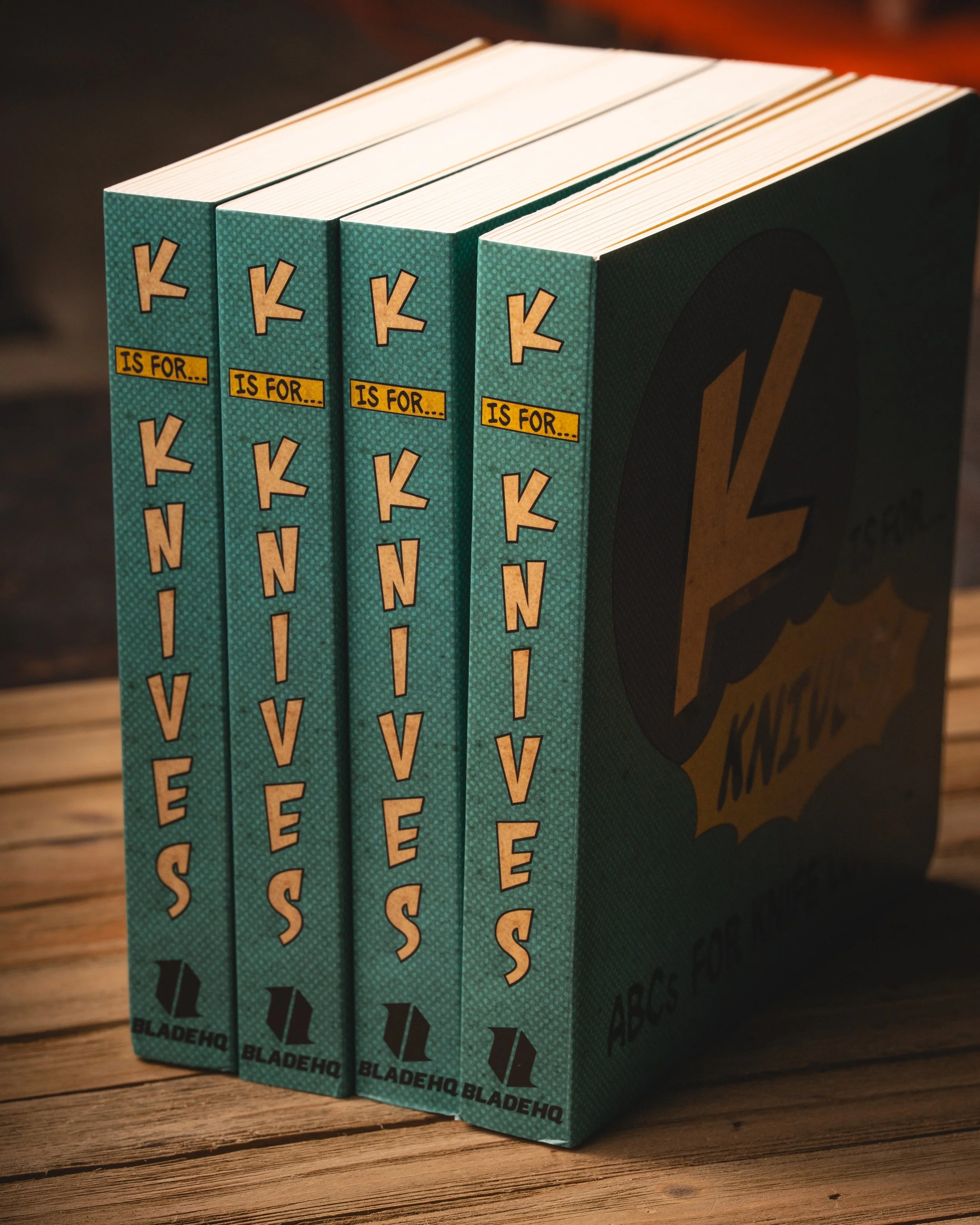 K is for Knives-6.JPG
